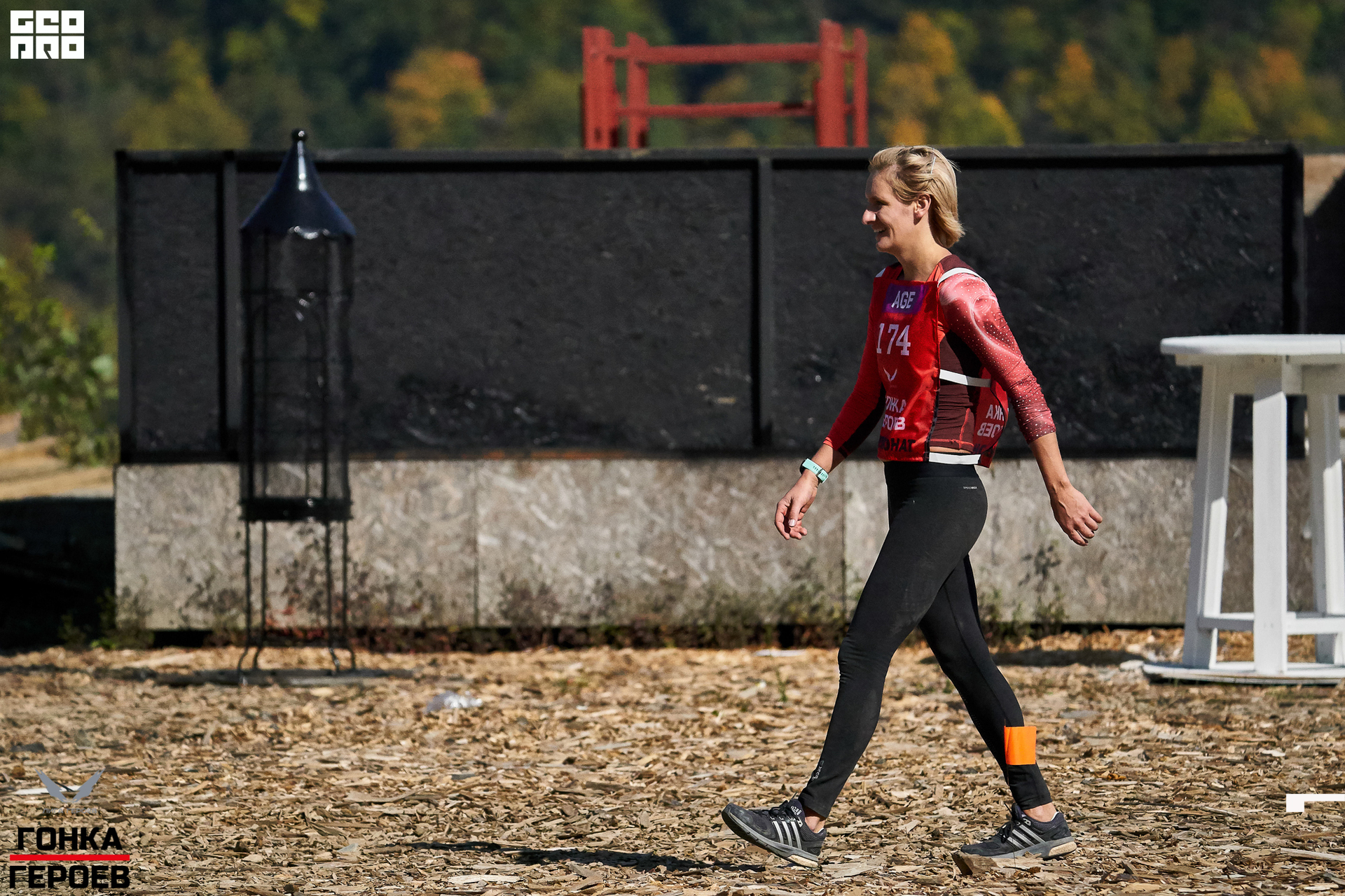 05_10_19 HR_0223.jpg