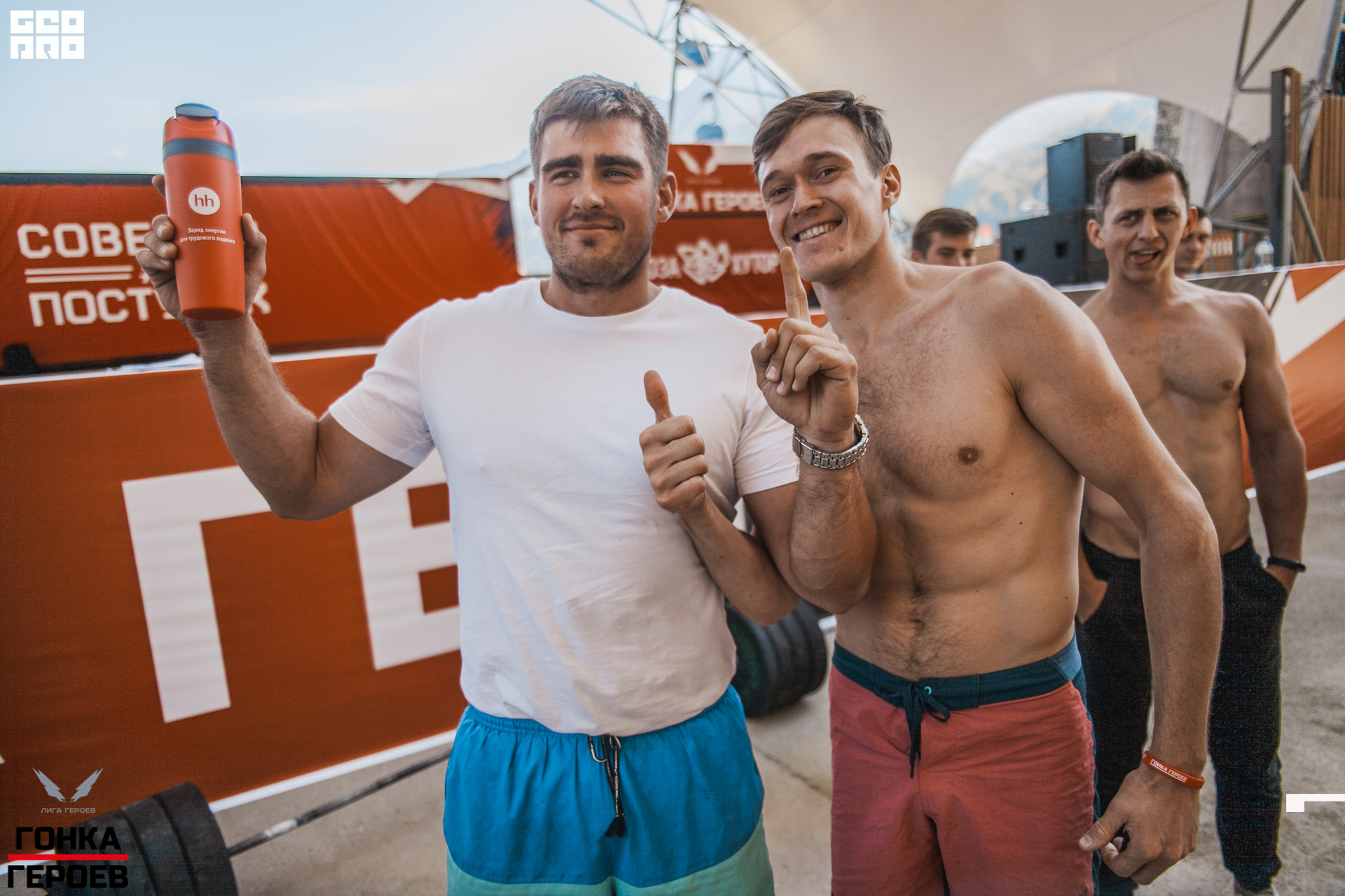 05_10_19 HR_1248.jpg