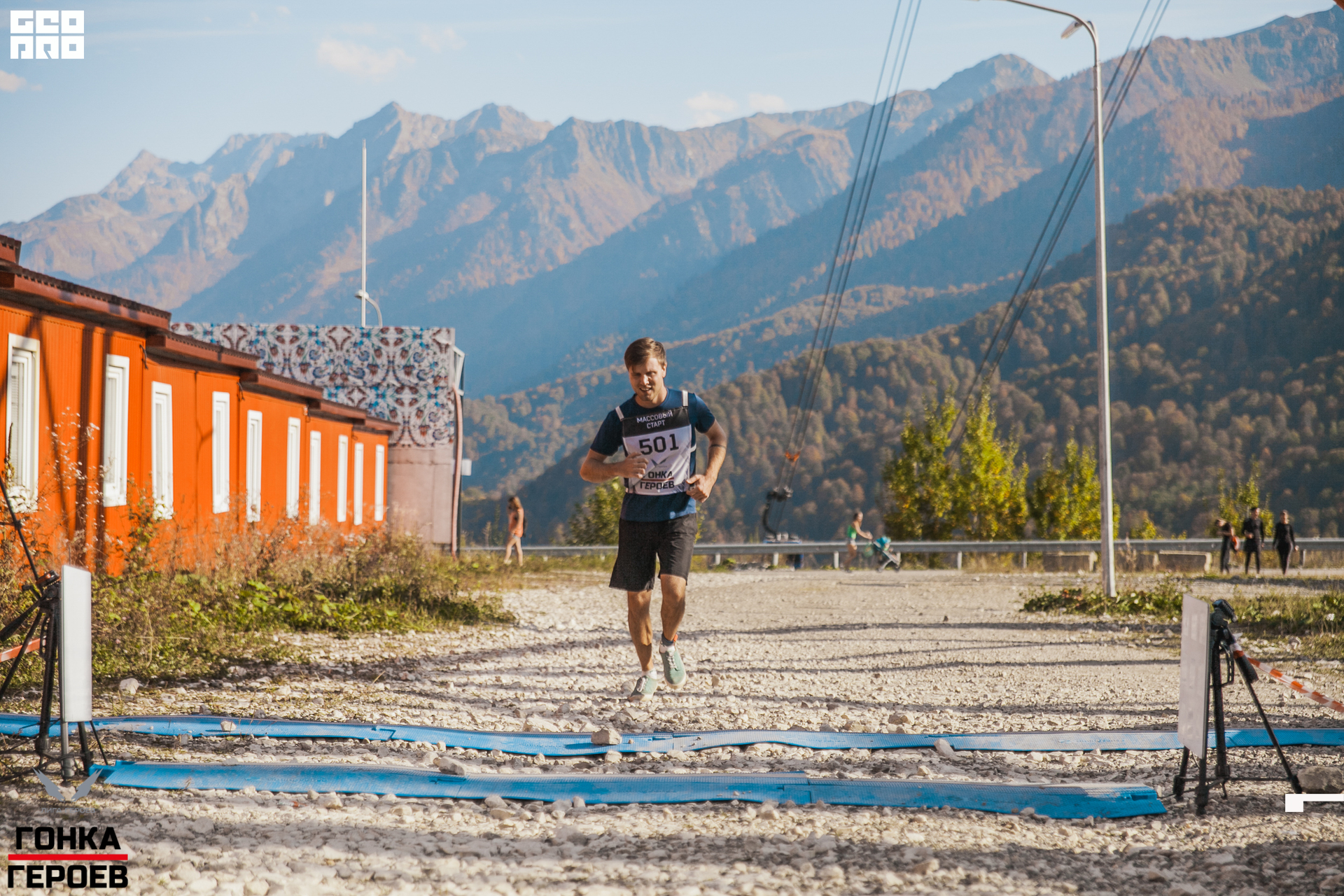 05_10_19 HR_1822.jpg