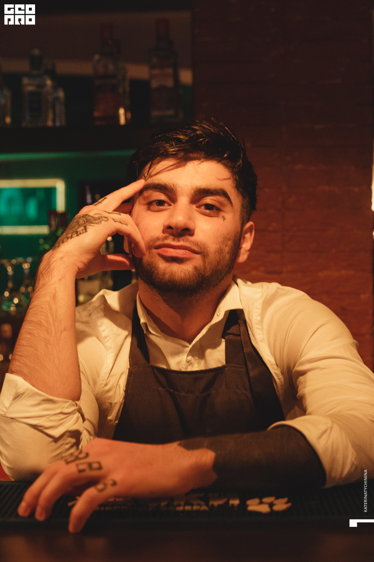 2019-10-05 00-00-00_Tychinina_0070.jpg