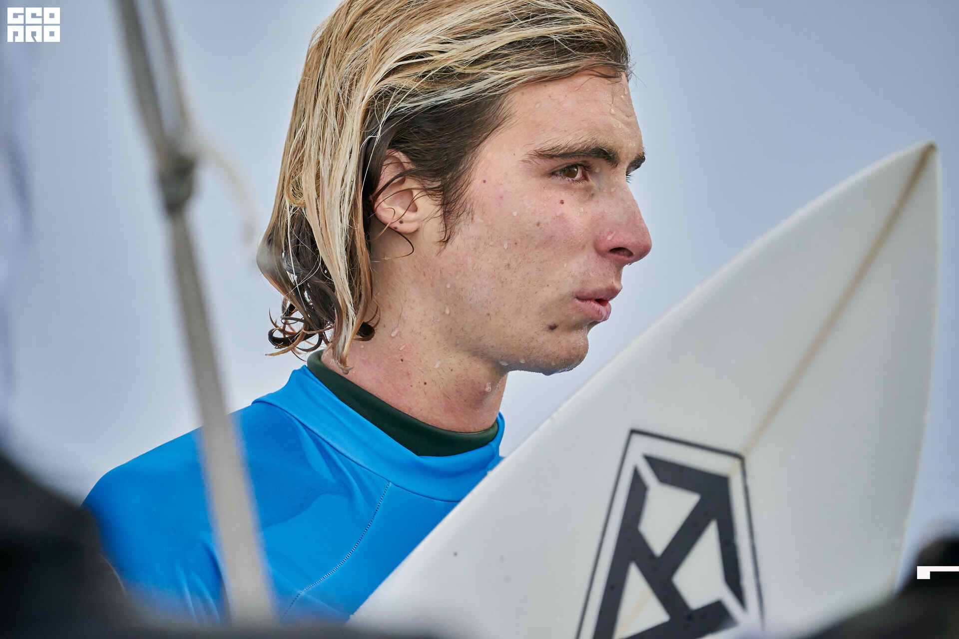 07_10_19 Surfig Russia Sochi_115.jpg