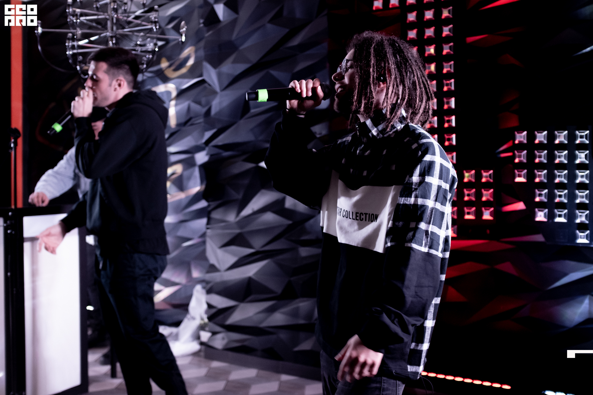 untitled (102 of 104).jpg