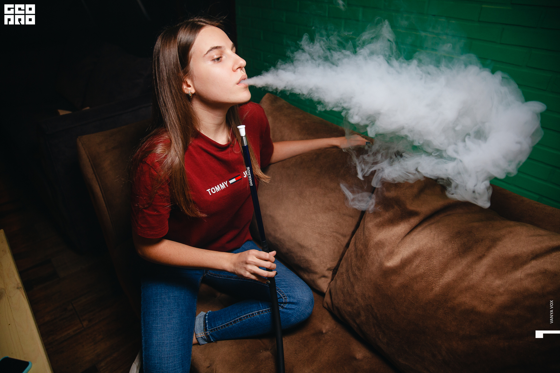 2019-10-05 21-00-00_Вокс_0090.jpg