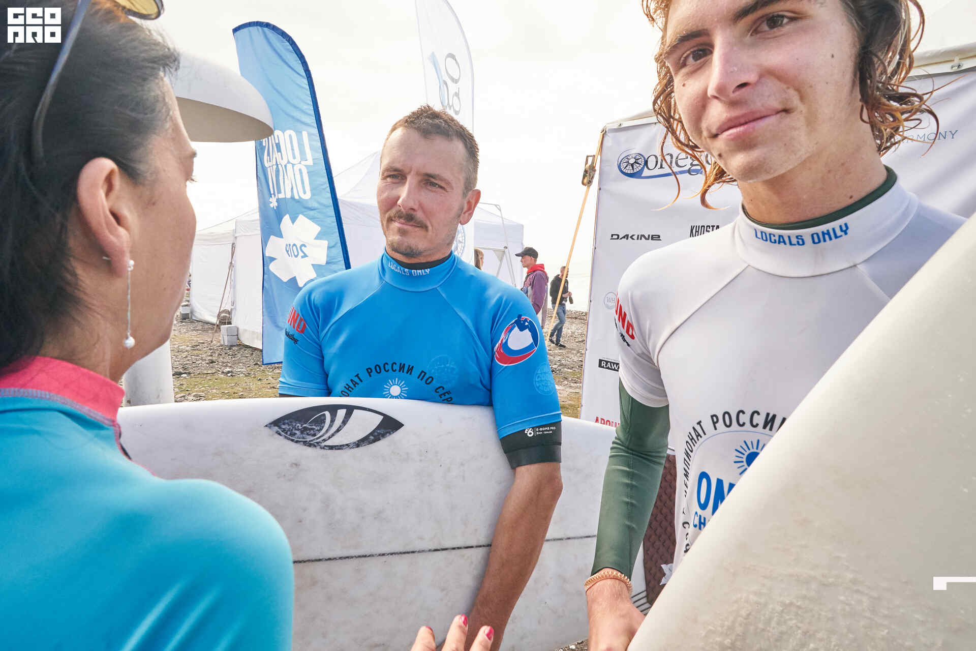 07_10_19 Surfig Russia Sochi_285.jpg