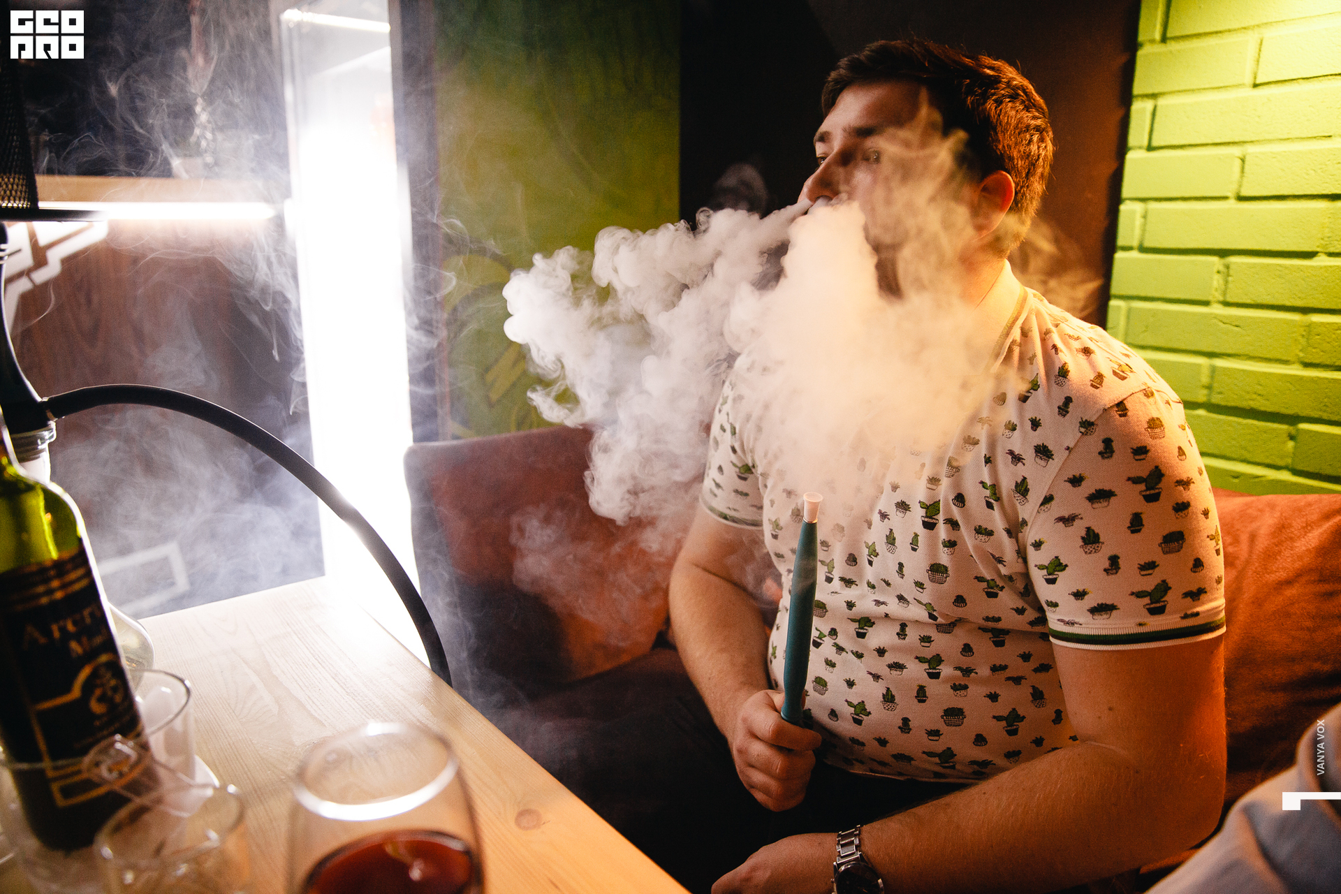 2019-10-05 21-00-00_Вокс_0017.jpg