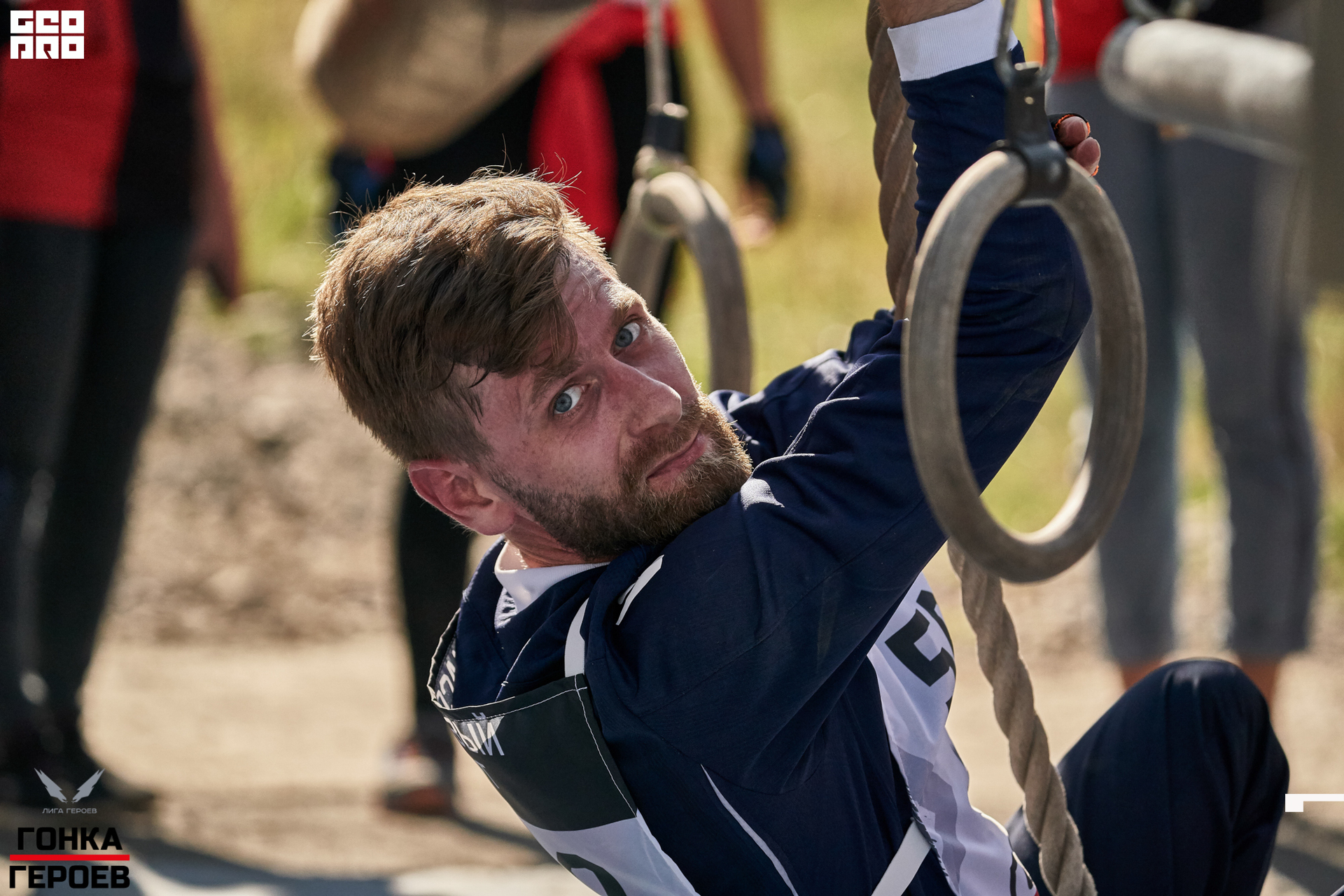 05_10_19 HR_0413.jpg