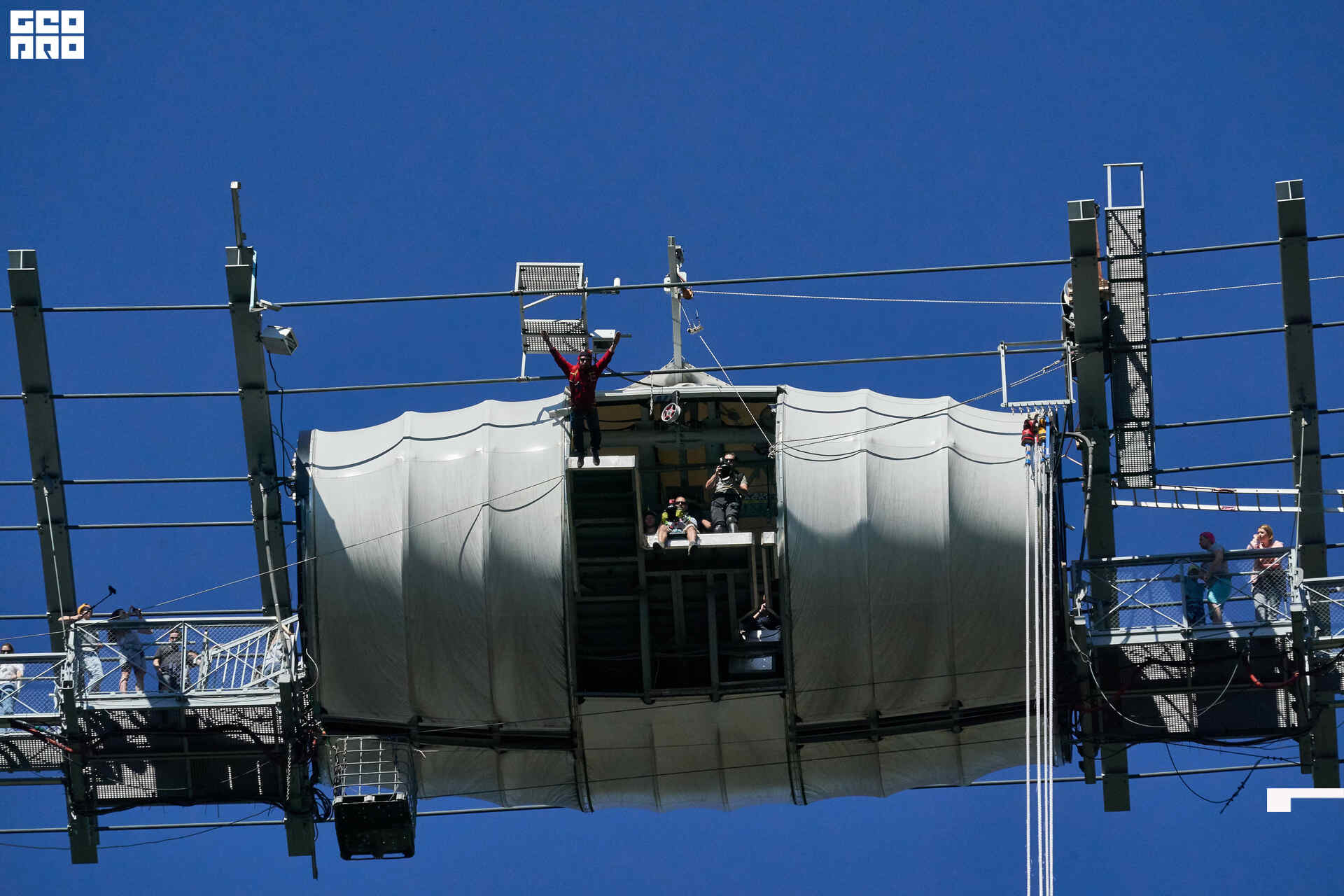 10_10_19 Base Jumping_225.jpg