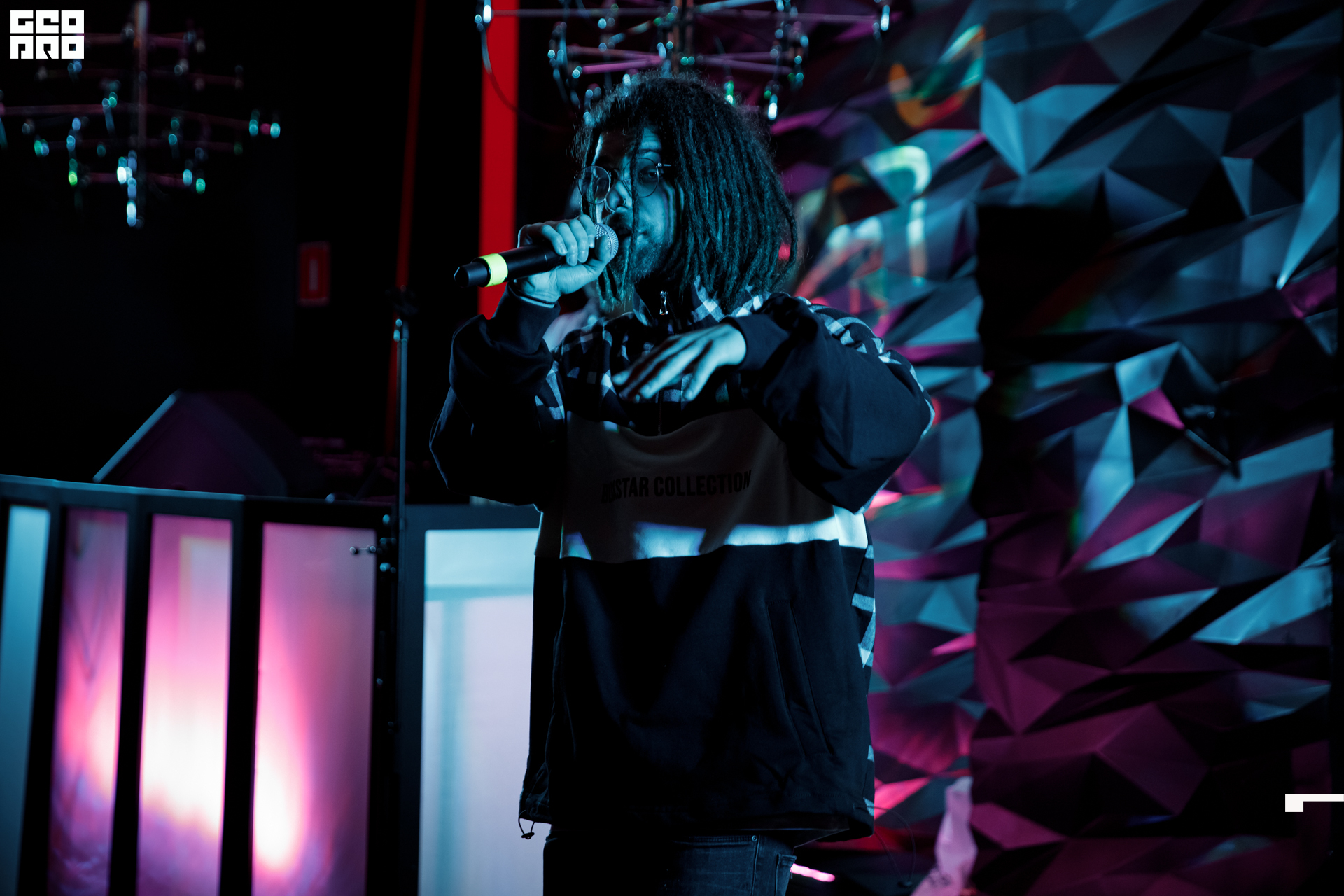 untitled (66 of 104).jpg