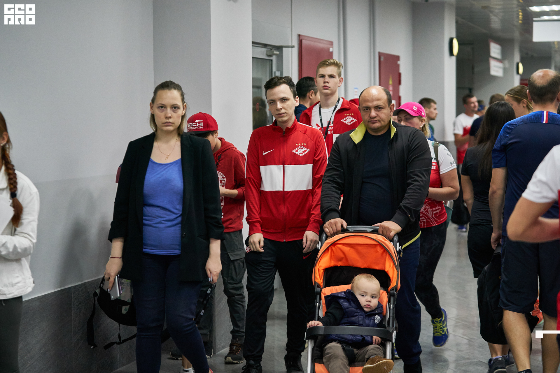 28_09_19 ночной забег лукойл_078.jpg