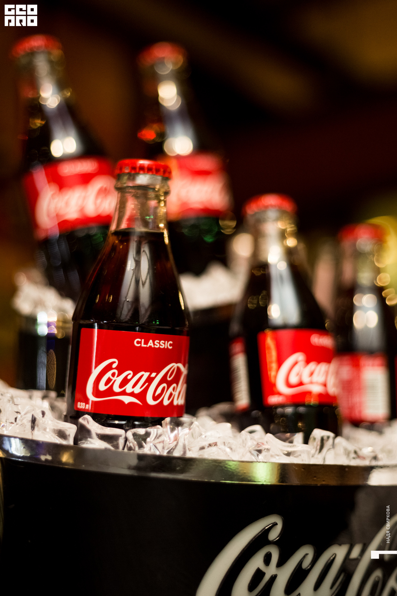 2019-10-05 21-30-00_svirkova_032.jpg