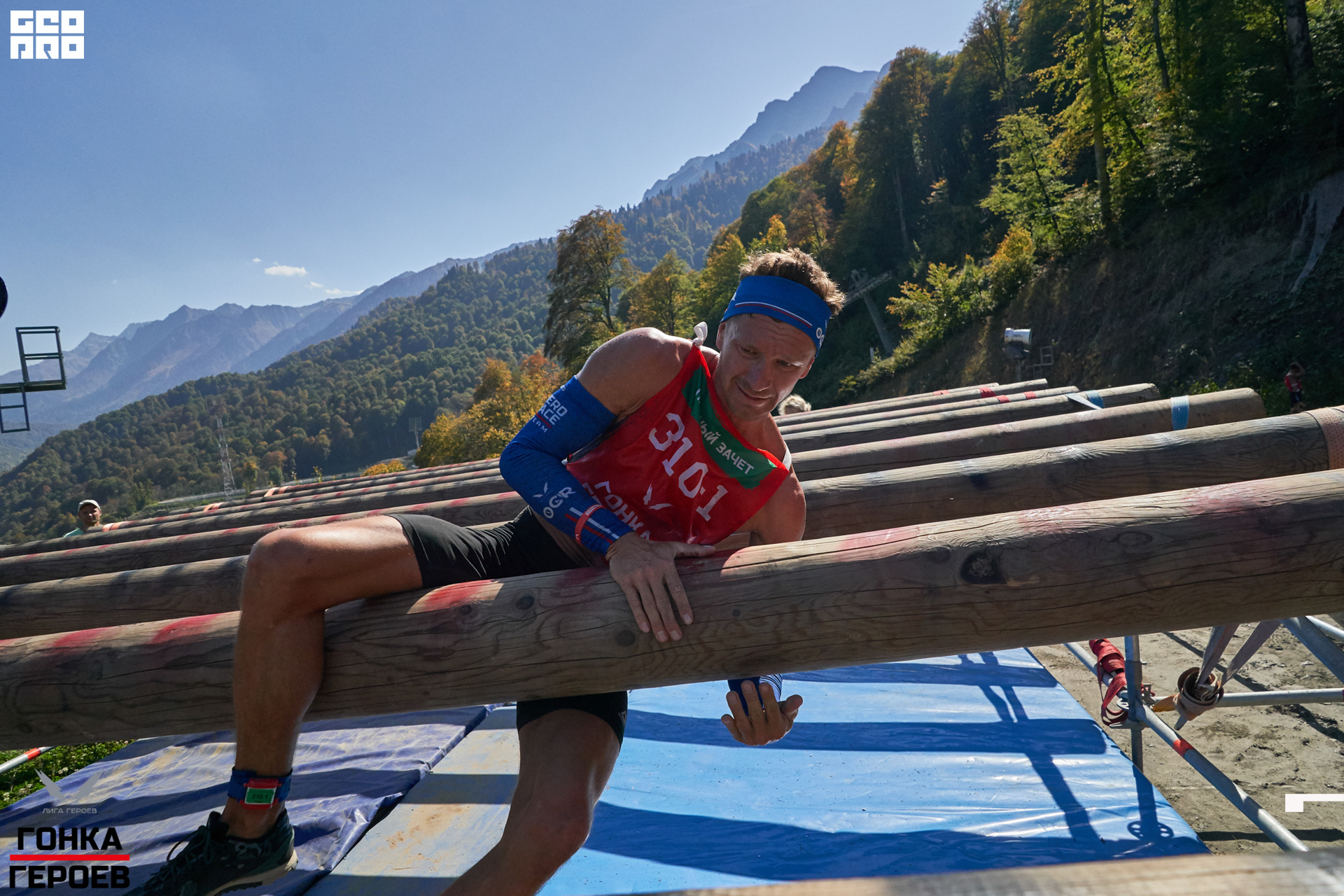 05_10_19 HR_1242.jpg