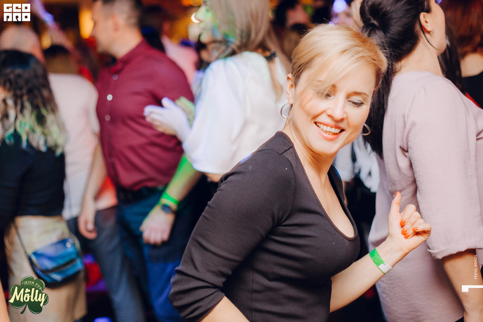 19-10-05 00-14-44.jpg