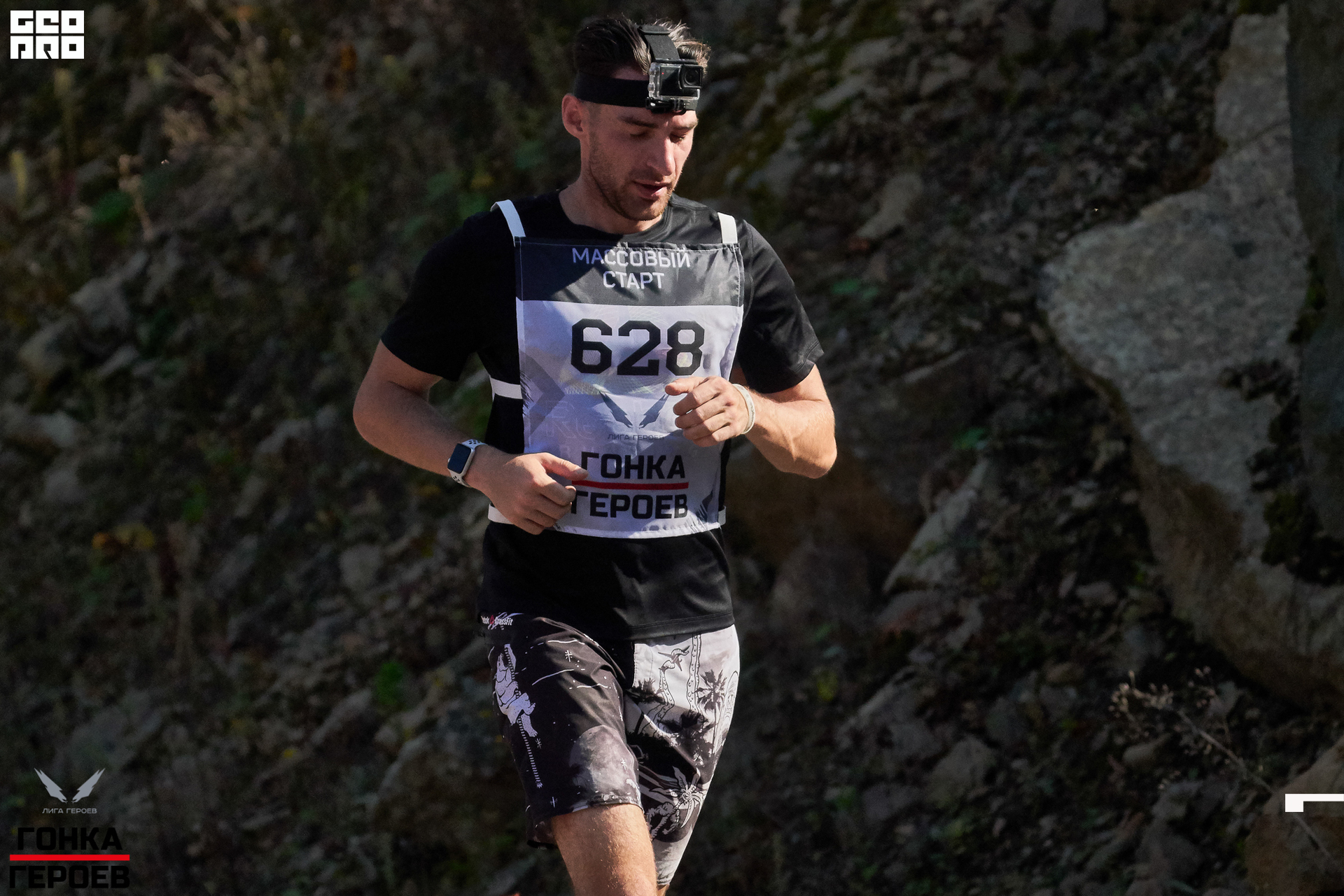 05_10_19 HR_0289.jpg