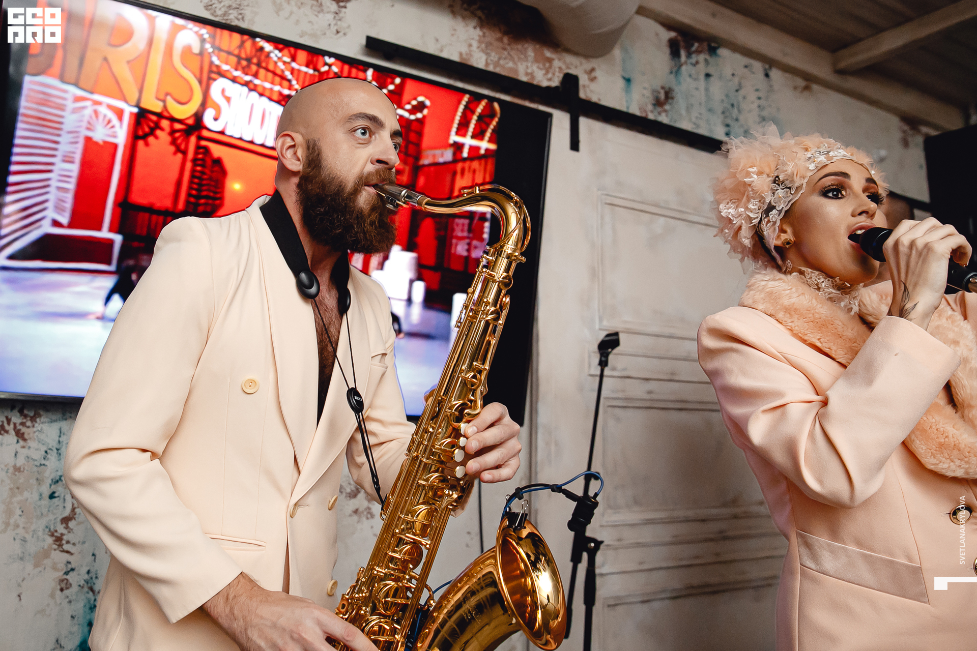 2019-10-04 21-00-00 Krylova_0082.jpg