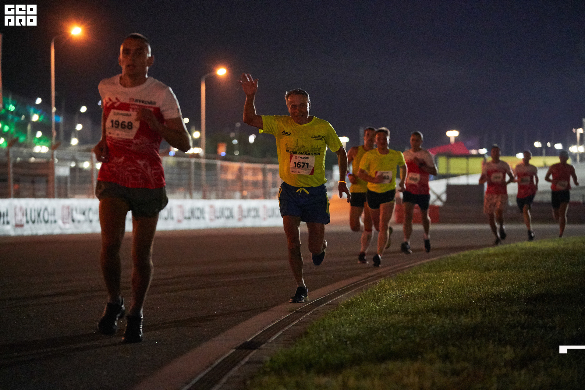 28_09_19 ночной забег лукойл_351.jpg