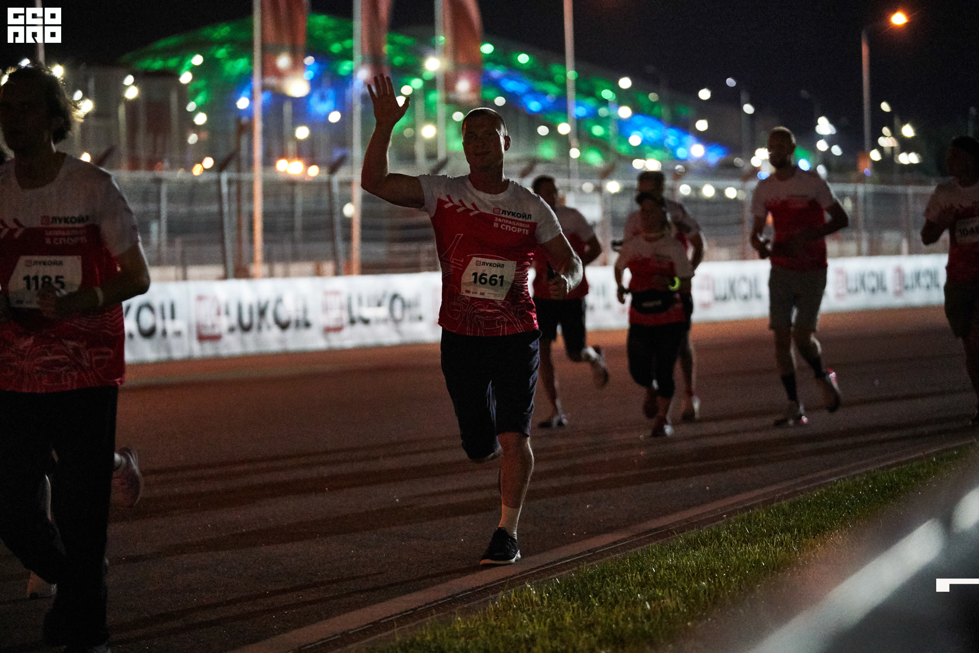28_09_19 ночной забег лукойл_448.jpg
