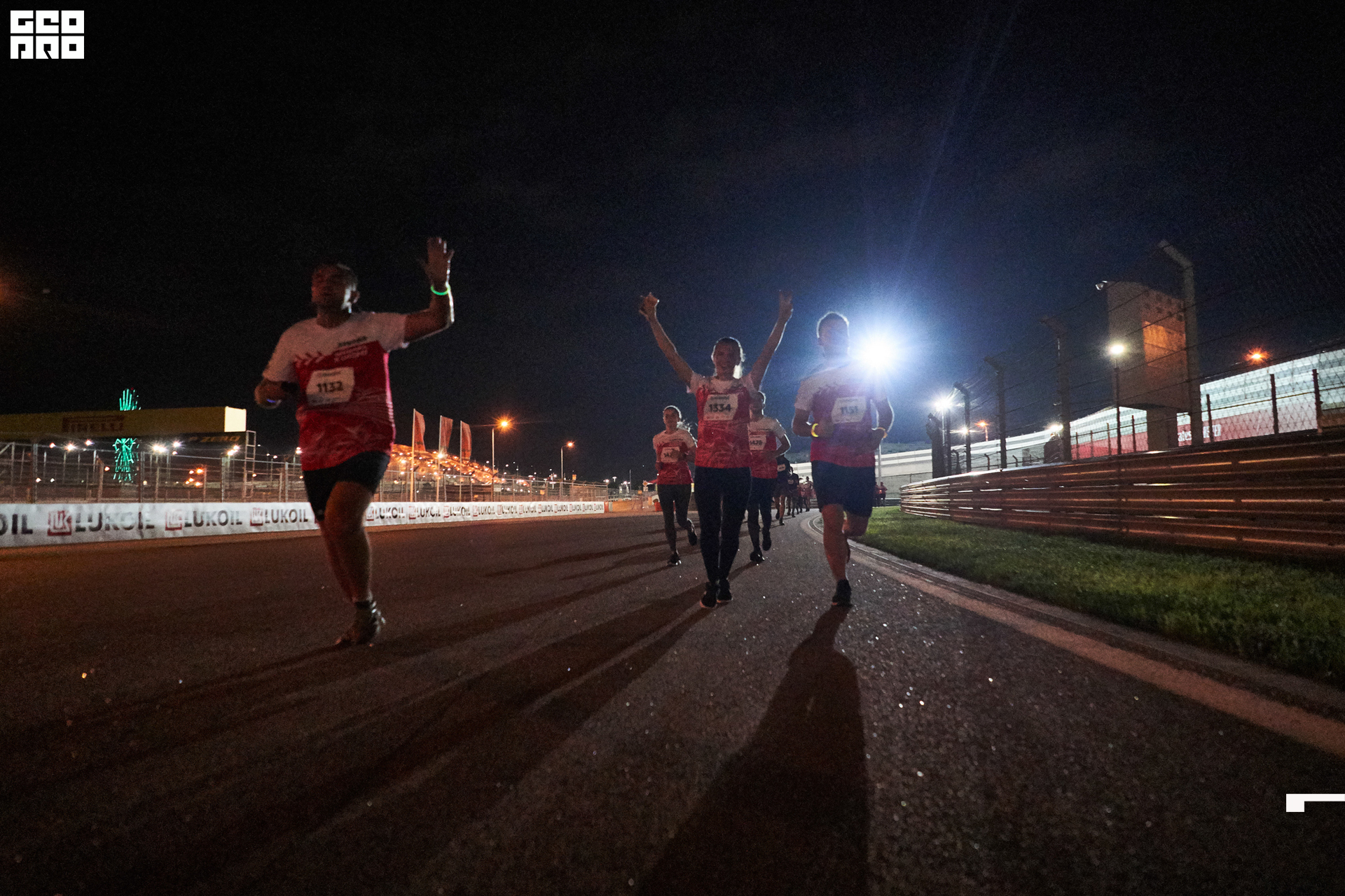 28_09_19 ночной забег лукойл_465.jpg