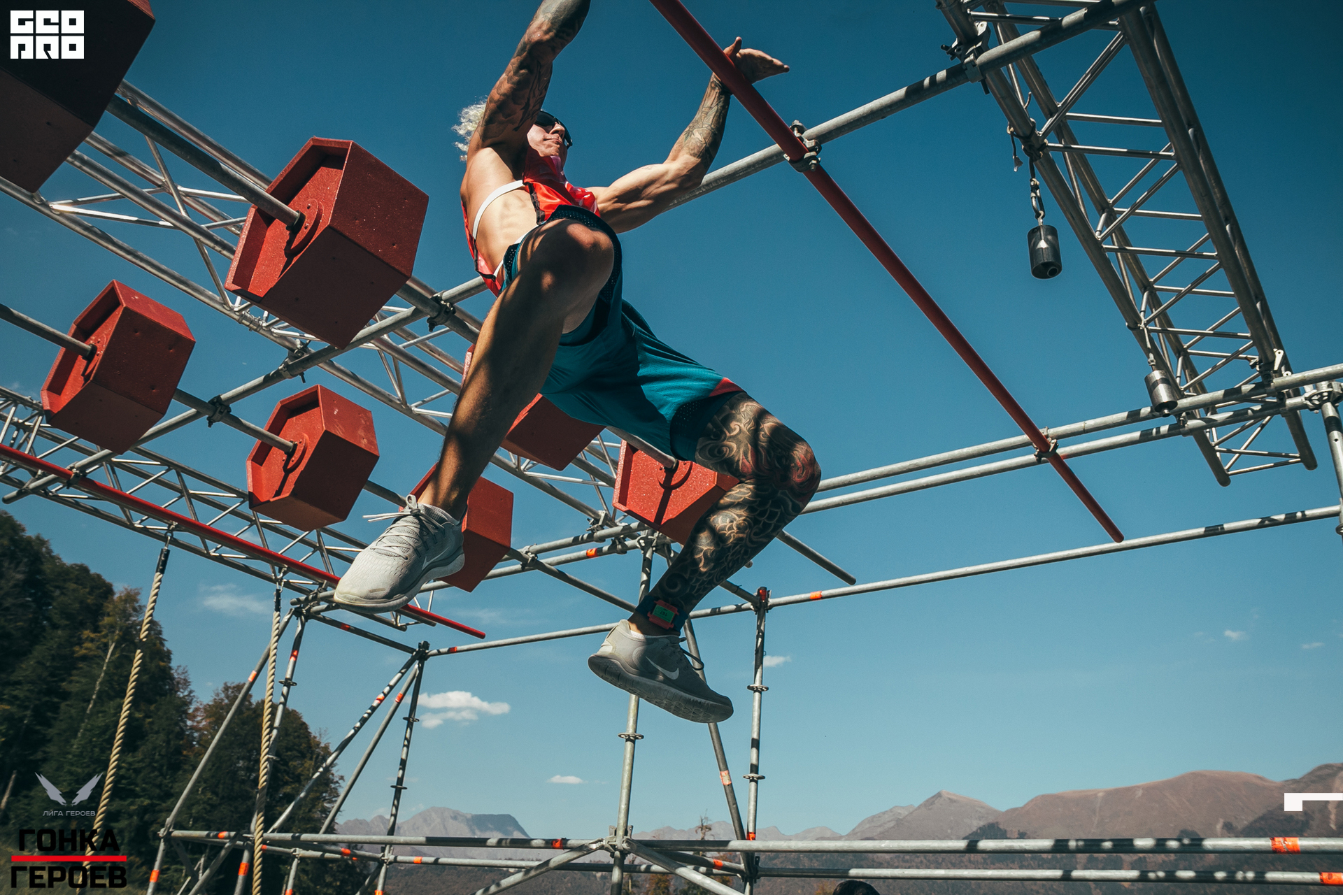 05_10_19 HR_0141.jpg