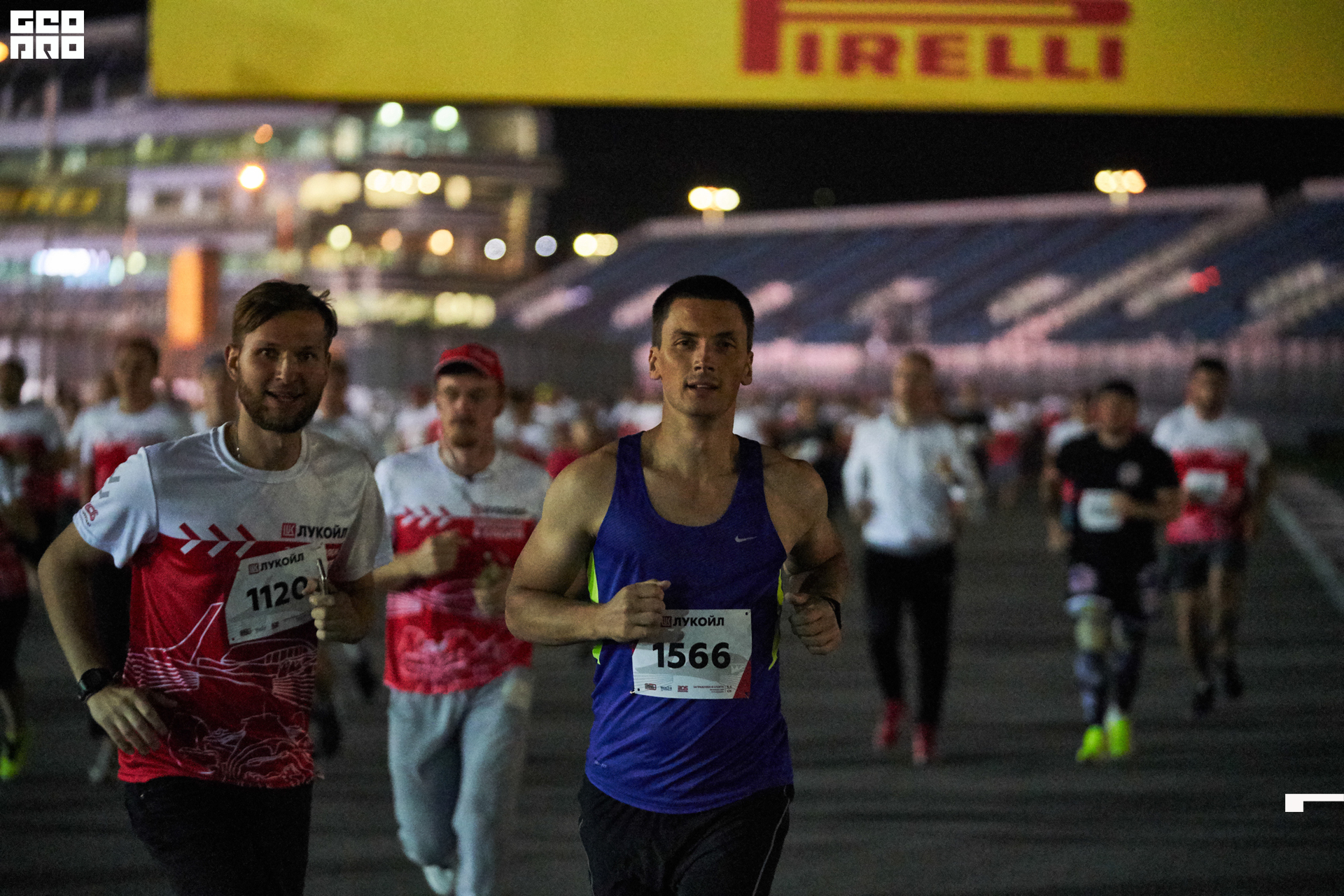 28_09_19 ночной забег лукойл_285.jpg