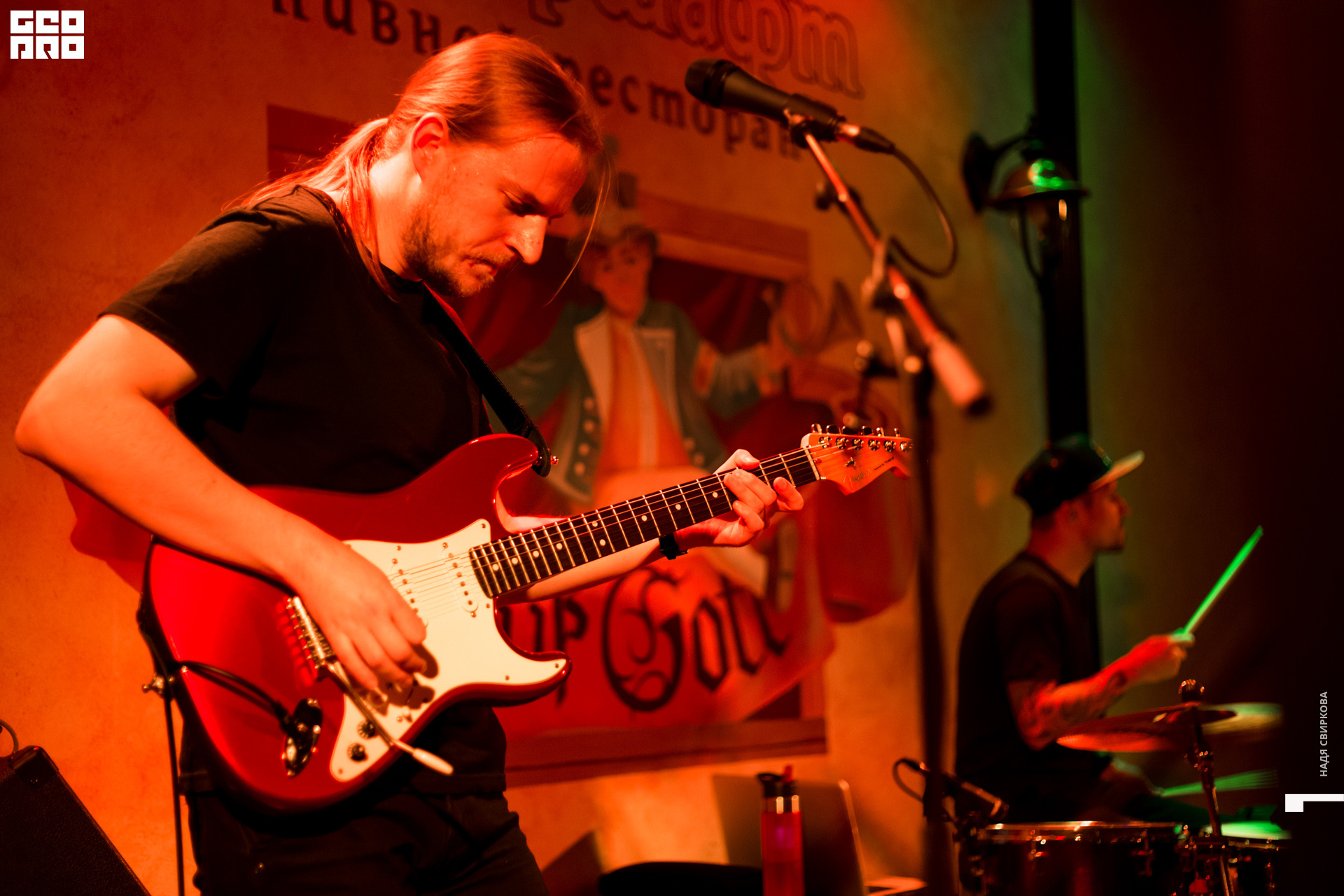 2019-10-05 21-30-00_svirkova_049.jpg