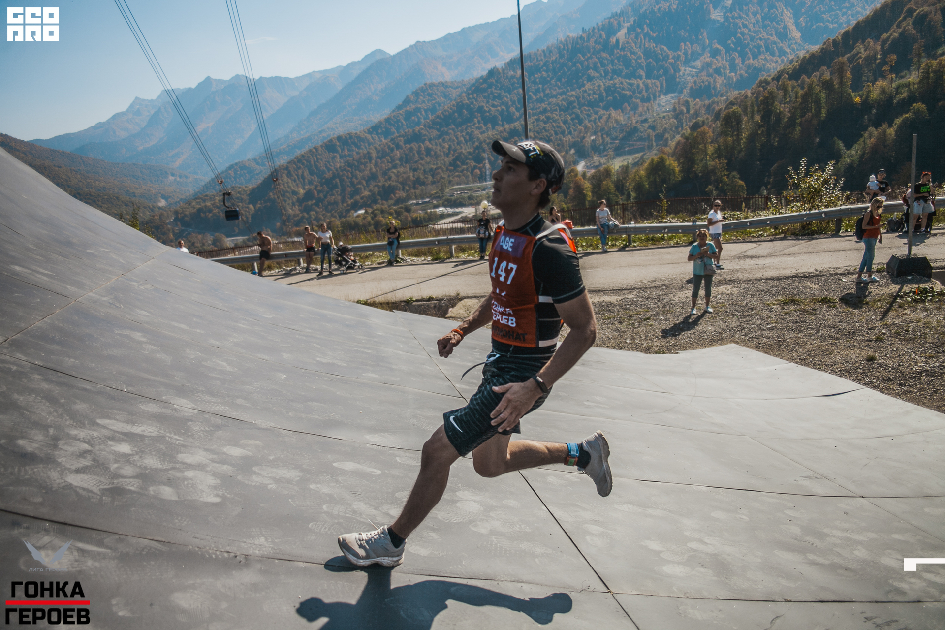 05_10_19 HR_1145.jpg