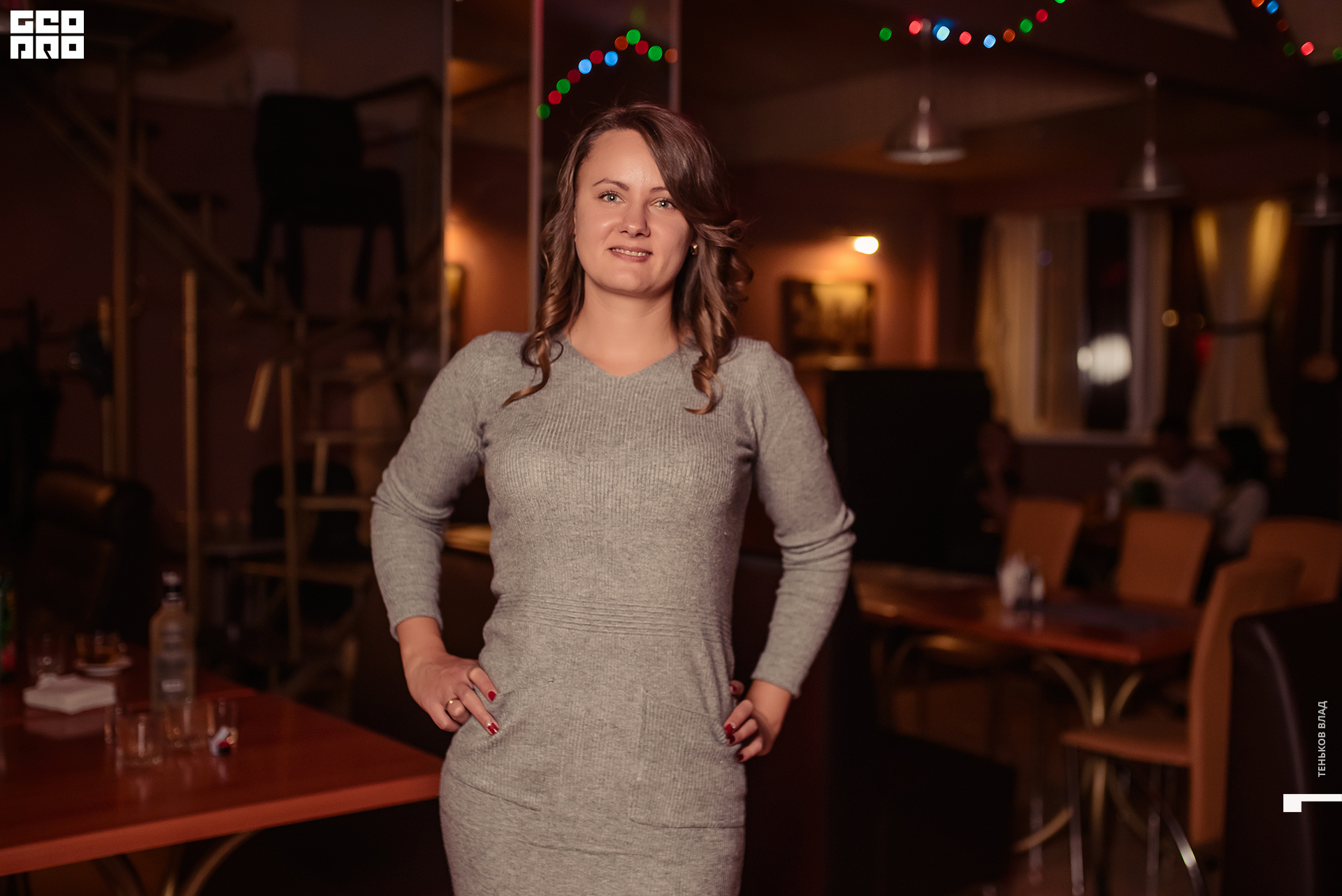 DSC_8664 копия.jpg