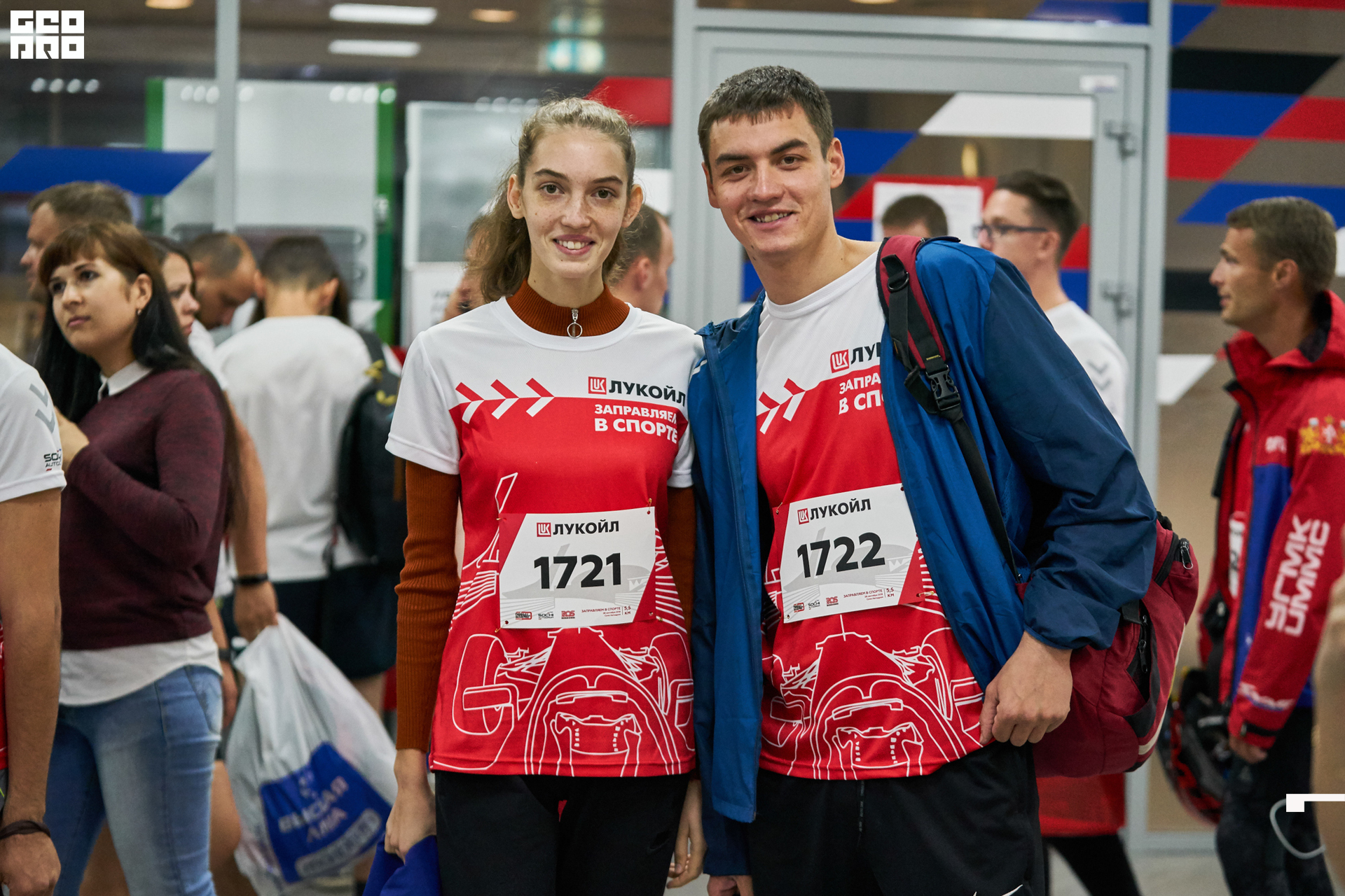 28_09_19 ночной забег лукойл_077.jpg