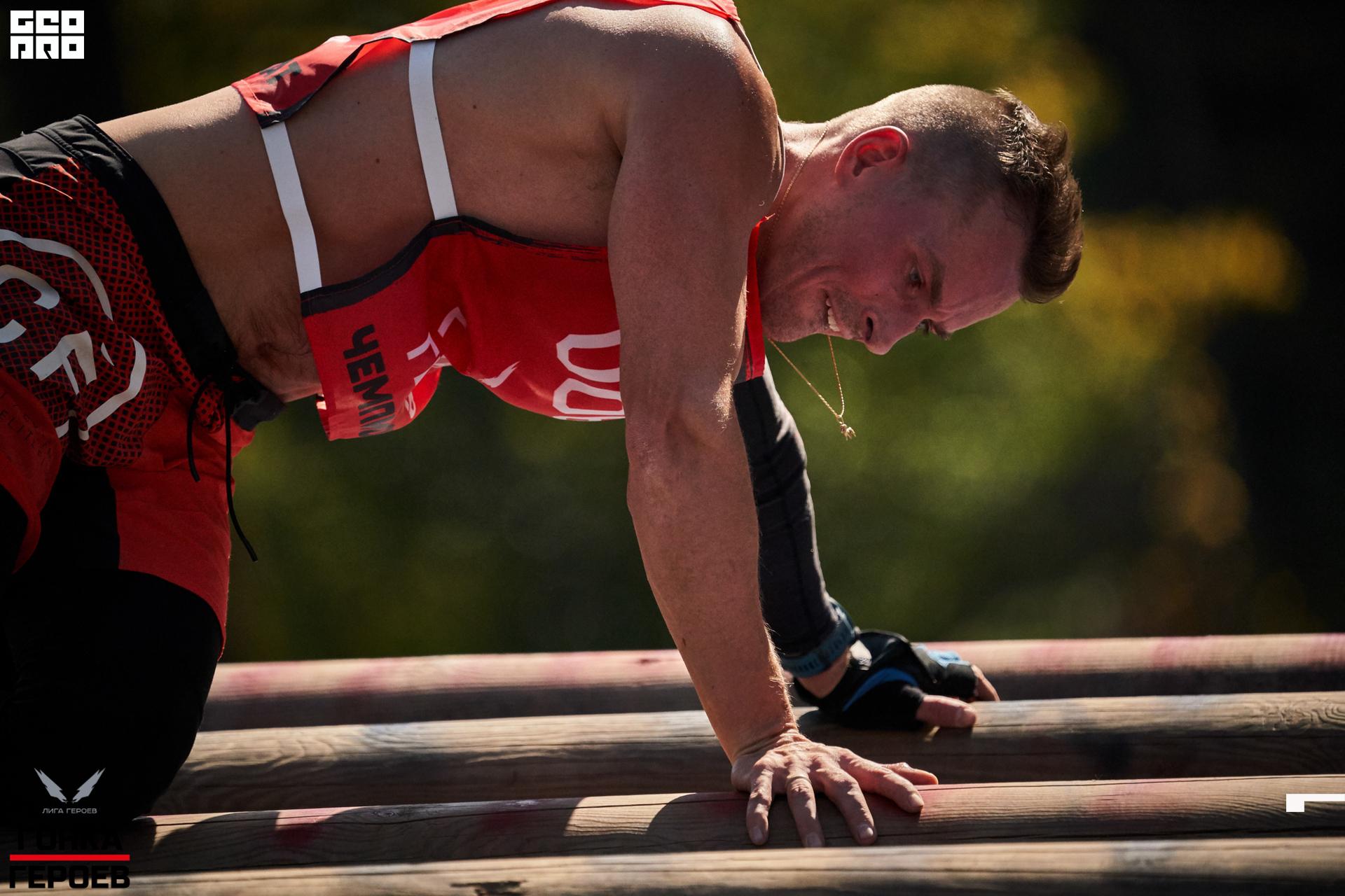 05_10_19 HR_0956.jpg