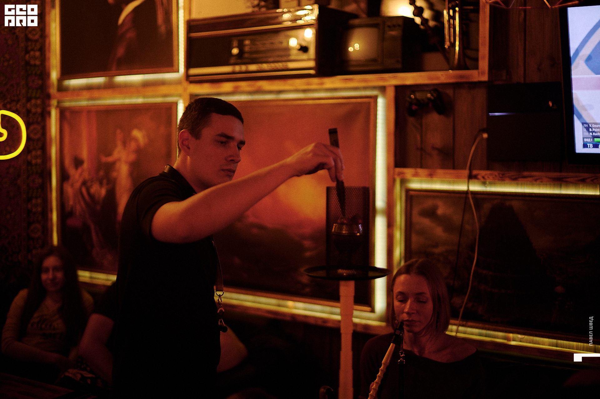 2019-10-06 22-10-00_SHVED_0111.jpg