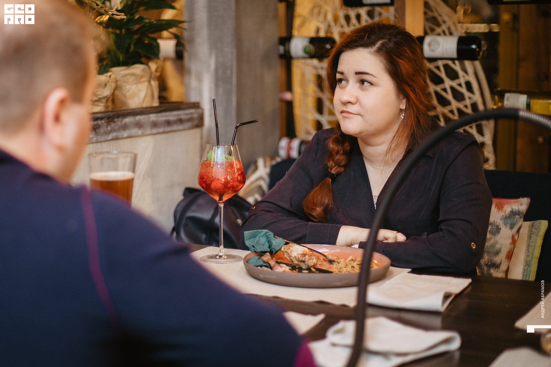 041019 Летник Абрамов0026.jpg