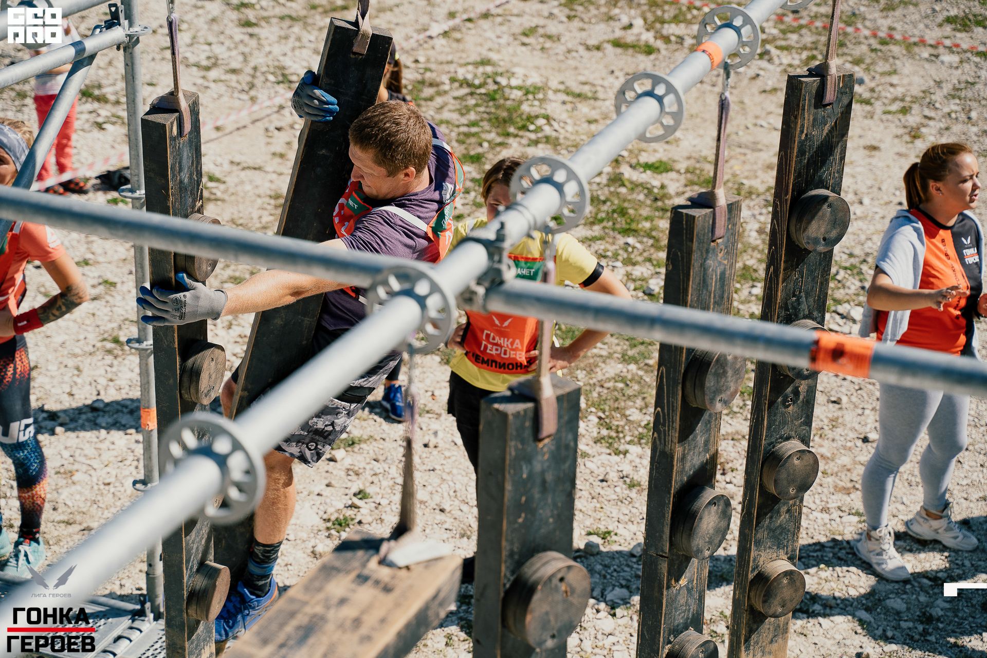 05_10_19 HR_1015.jpg