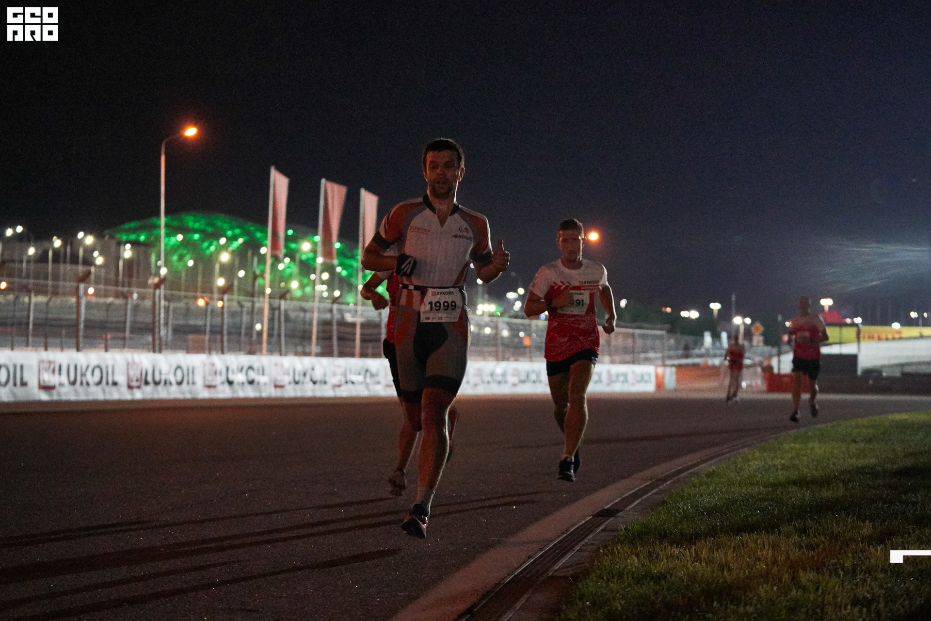 28_09_19 ночной забег лукойл_325.jpg