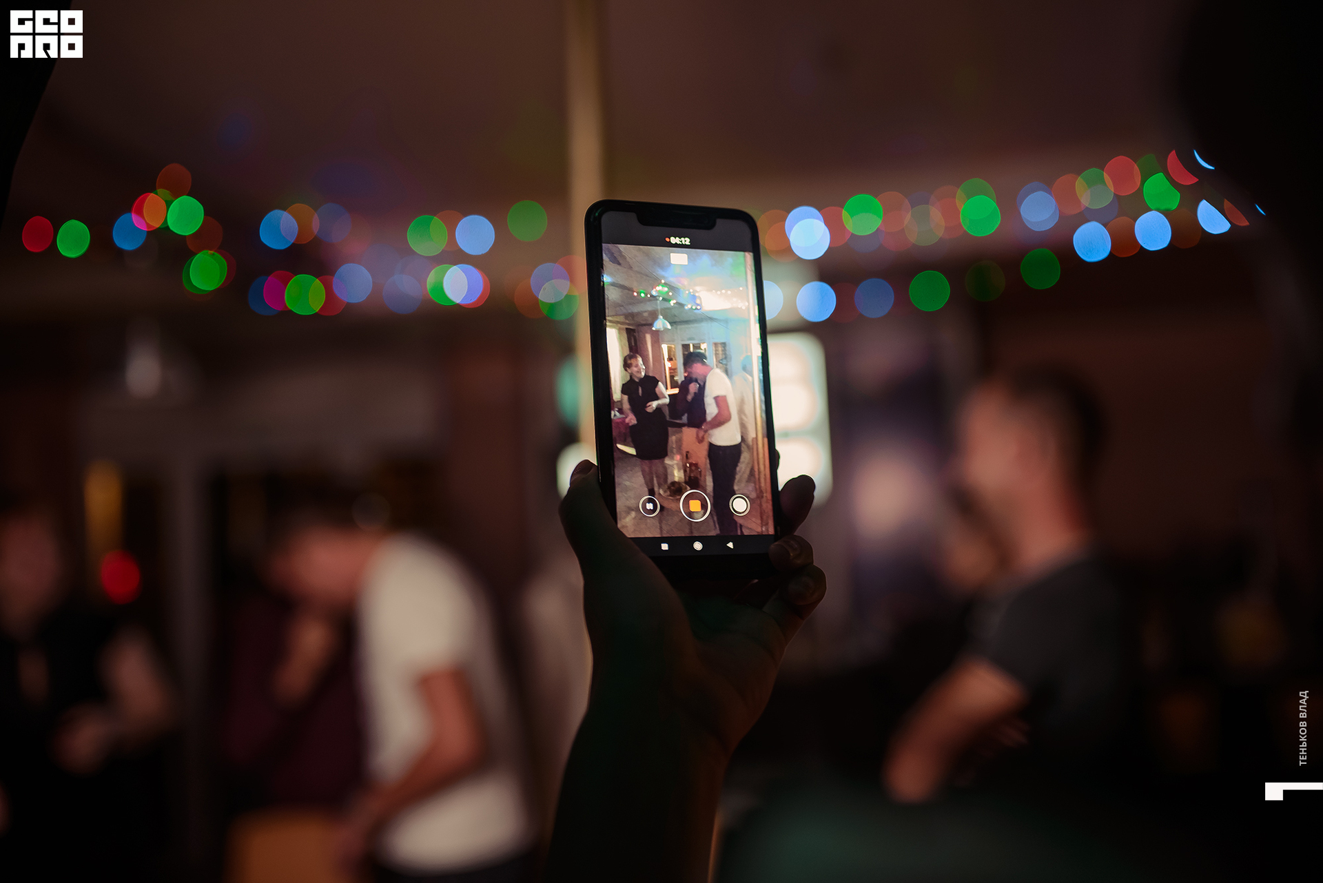 DSC_8825 копия.jpg