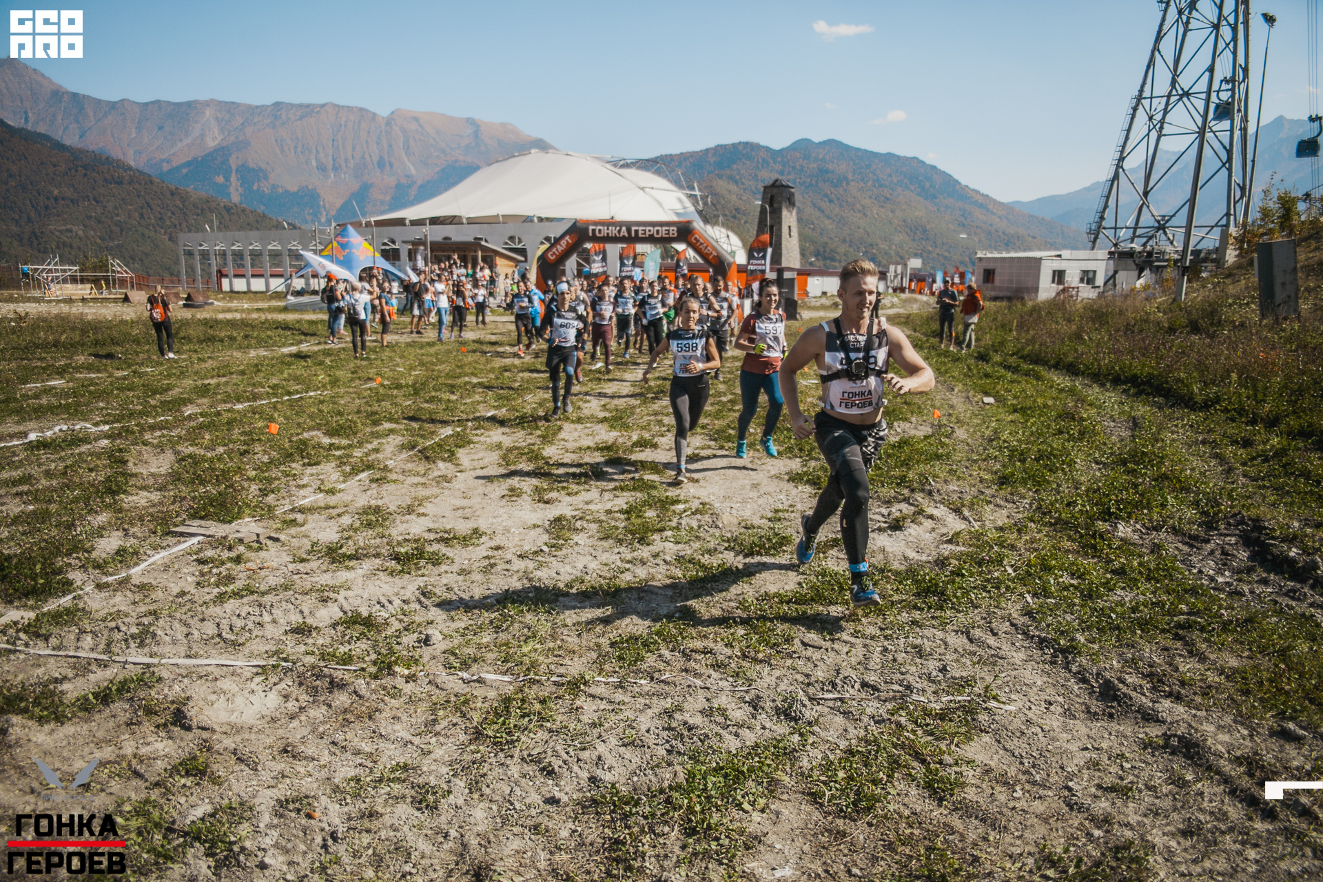 05_10_19 HR_2533.jpg