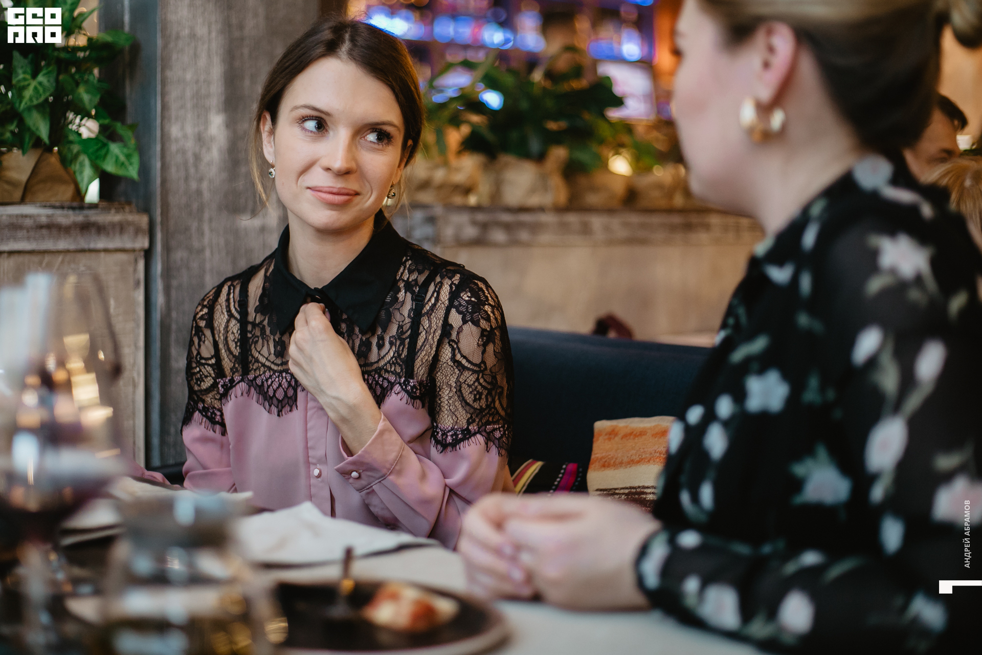 041019 Летник Абрамов0067.jpg