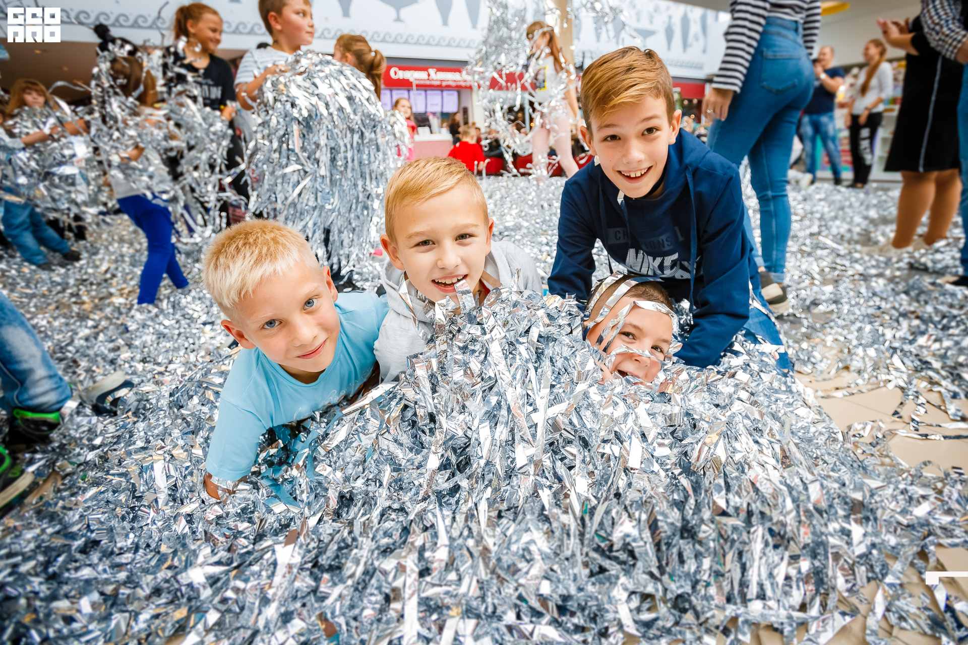 Photo (196 из 230).jpg