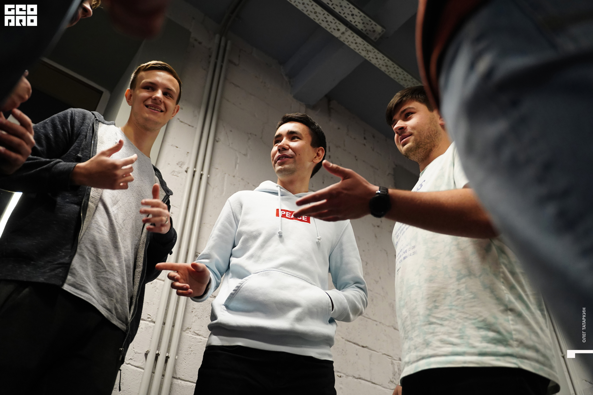 19-10-03 19-00-01_Татаркин.jpg