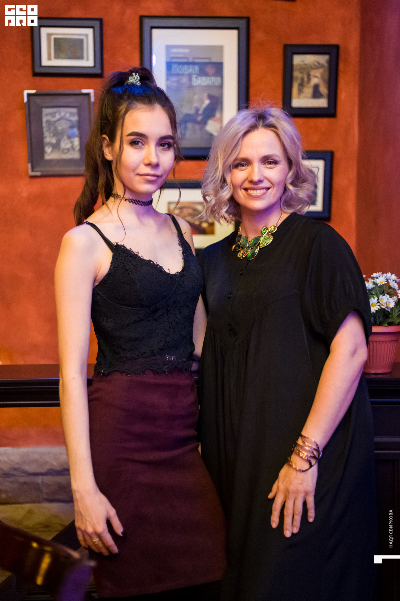 2019-10-05 21-30-00_svirkova_083.jpg