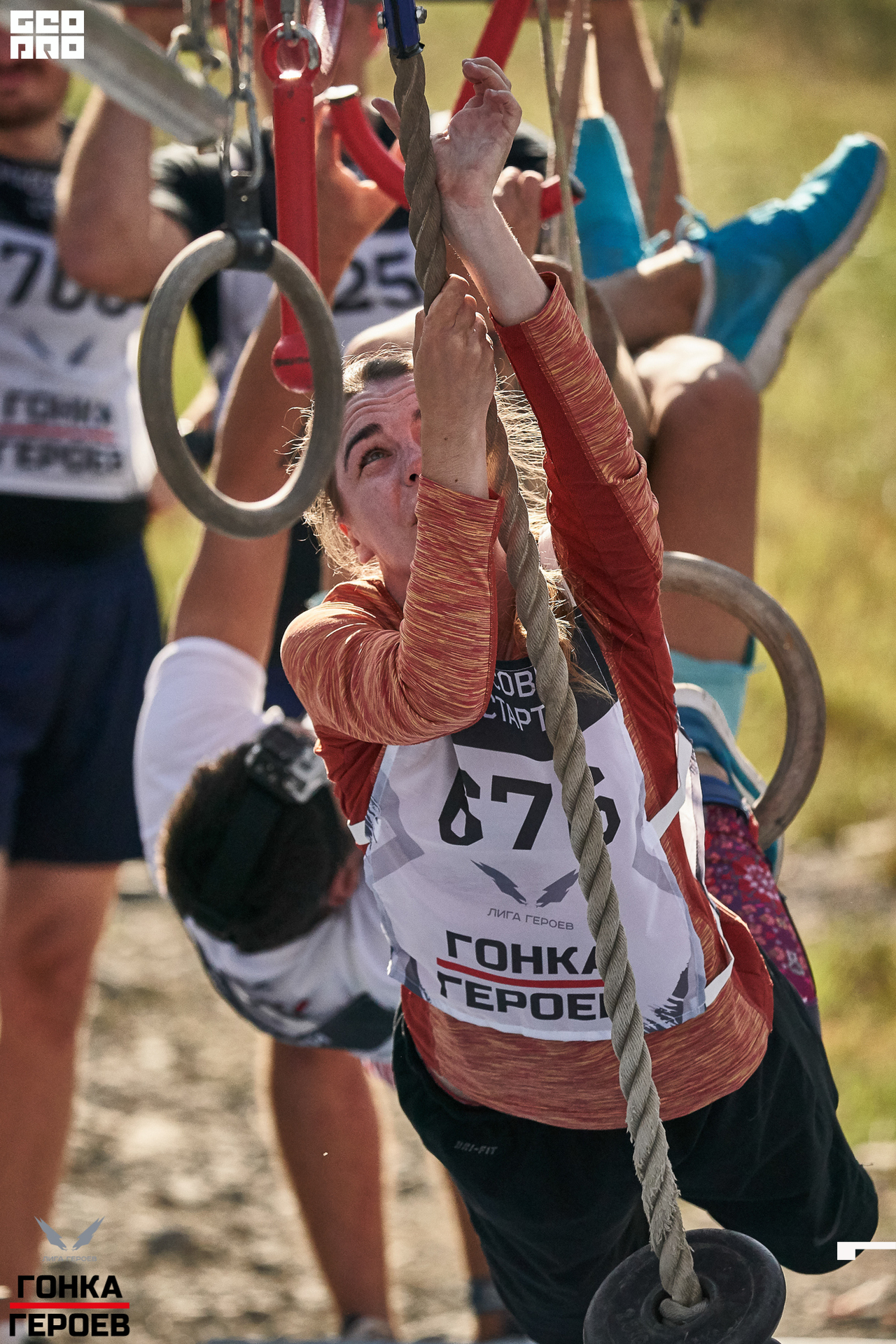 05_10_19 HR_0390.jpg