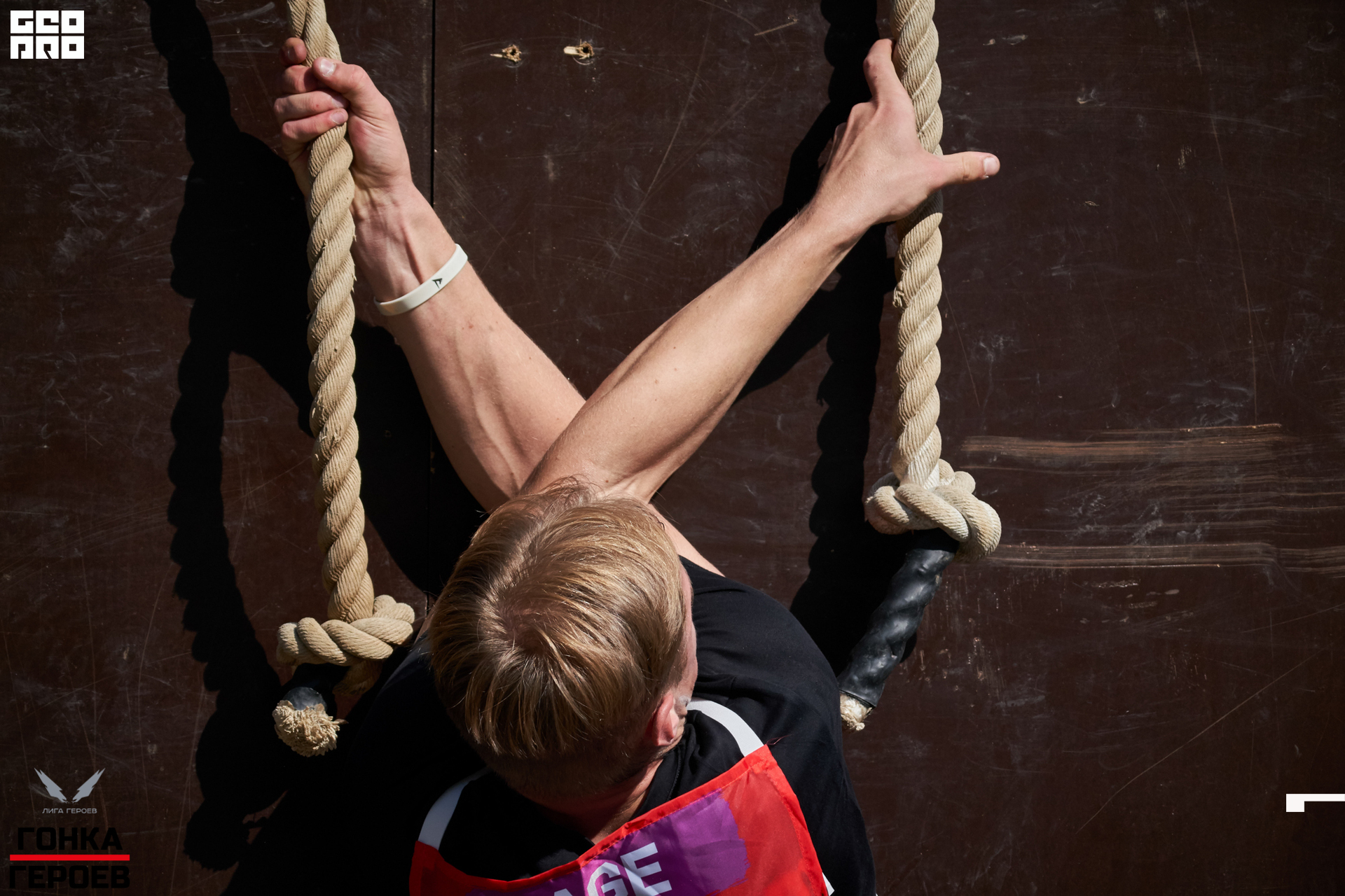 05_10_19 HR_0633.jpg