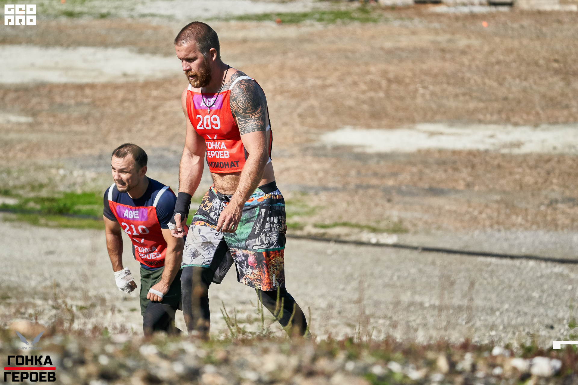 05_10_19 HR_0252.jpg