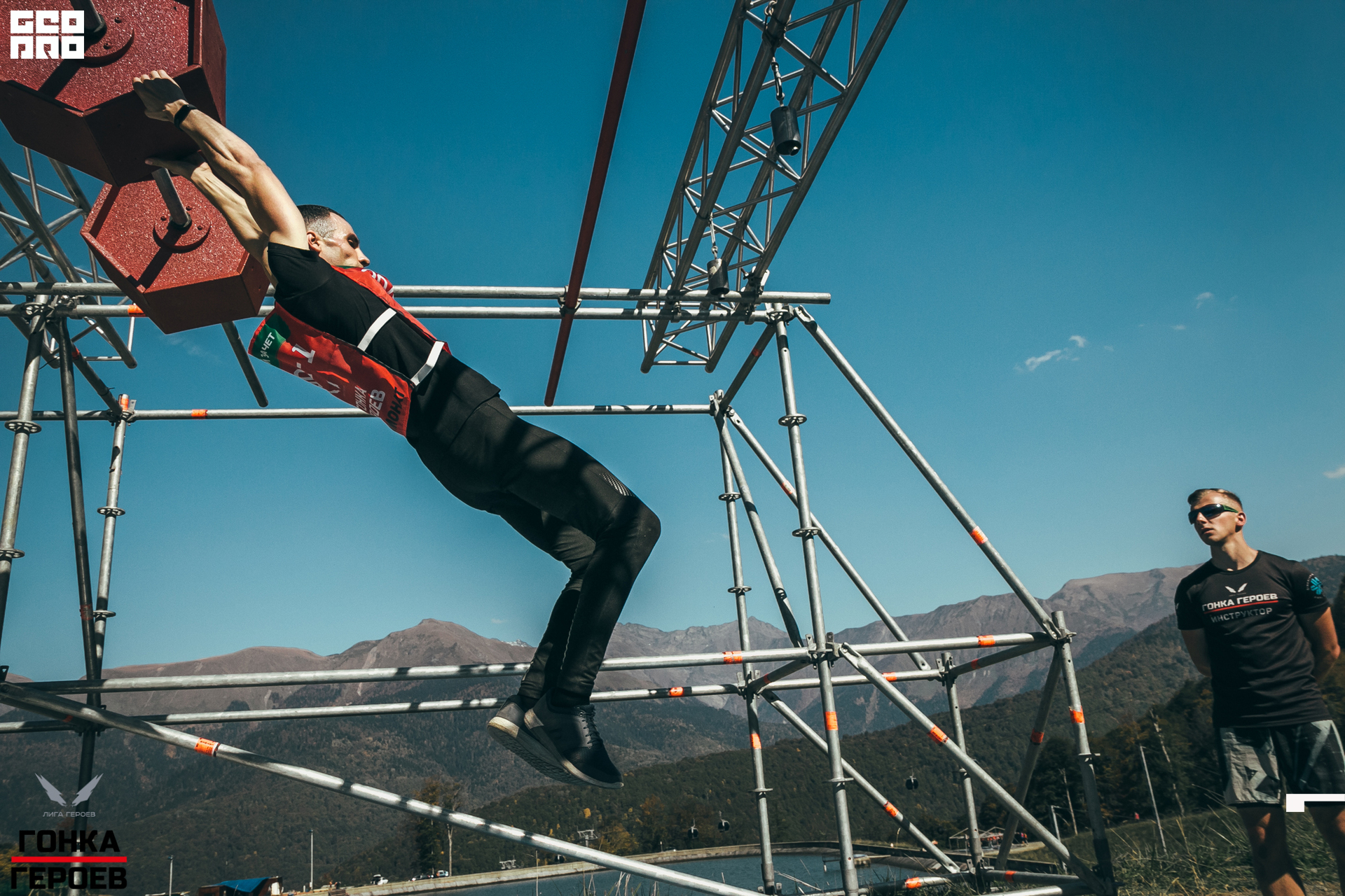 05_10_19 HR_0113.jpg