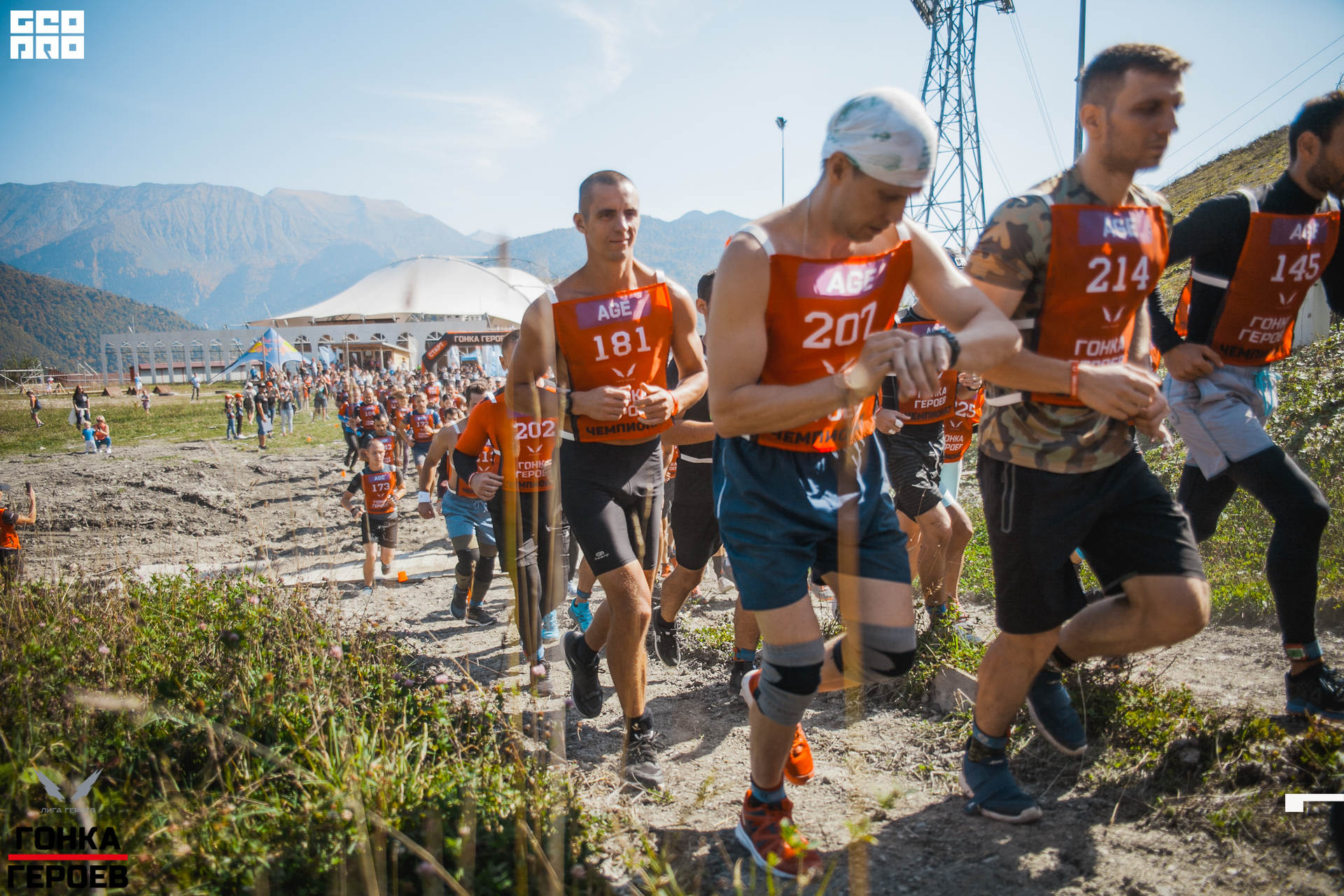 05_10_19 HR_2372.jpg