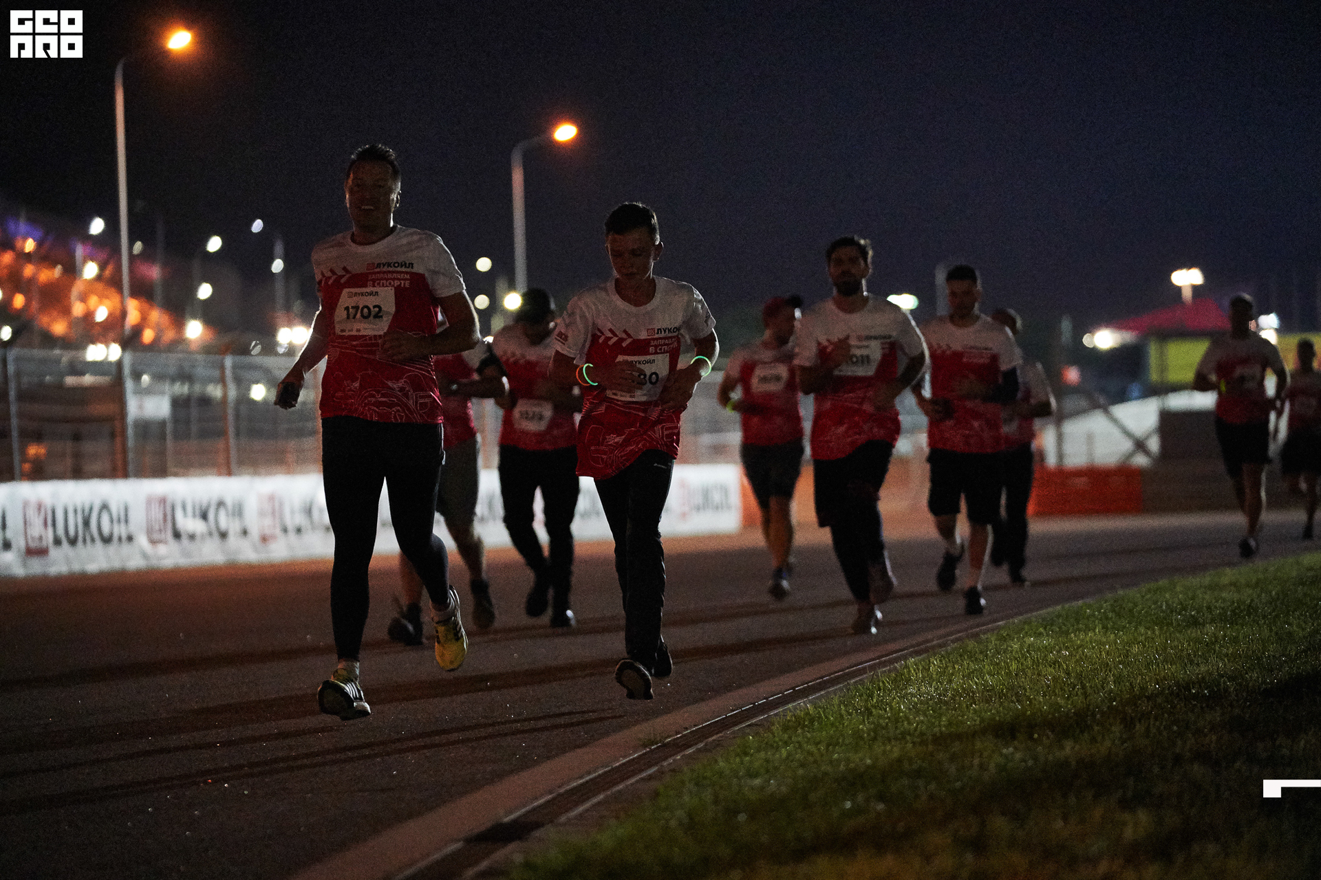 28_09_19 ночной забег лукойл_421.jpg