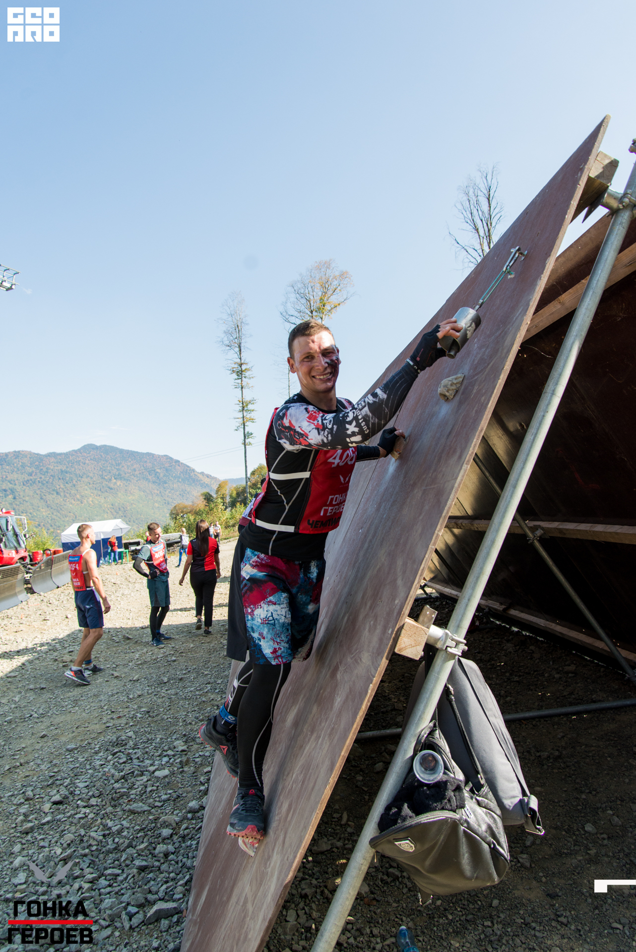 05_10_19 HR_2228.jpg