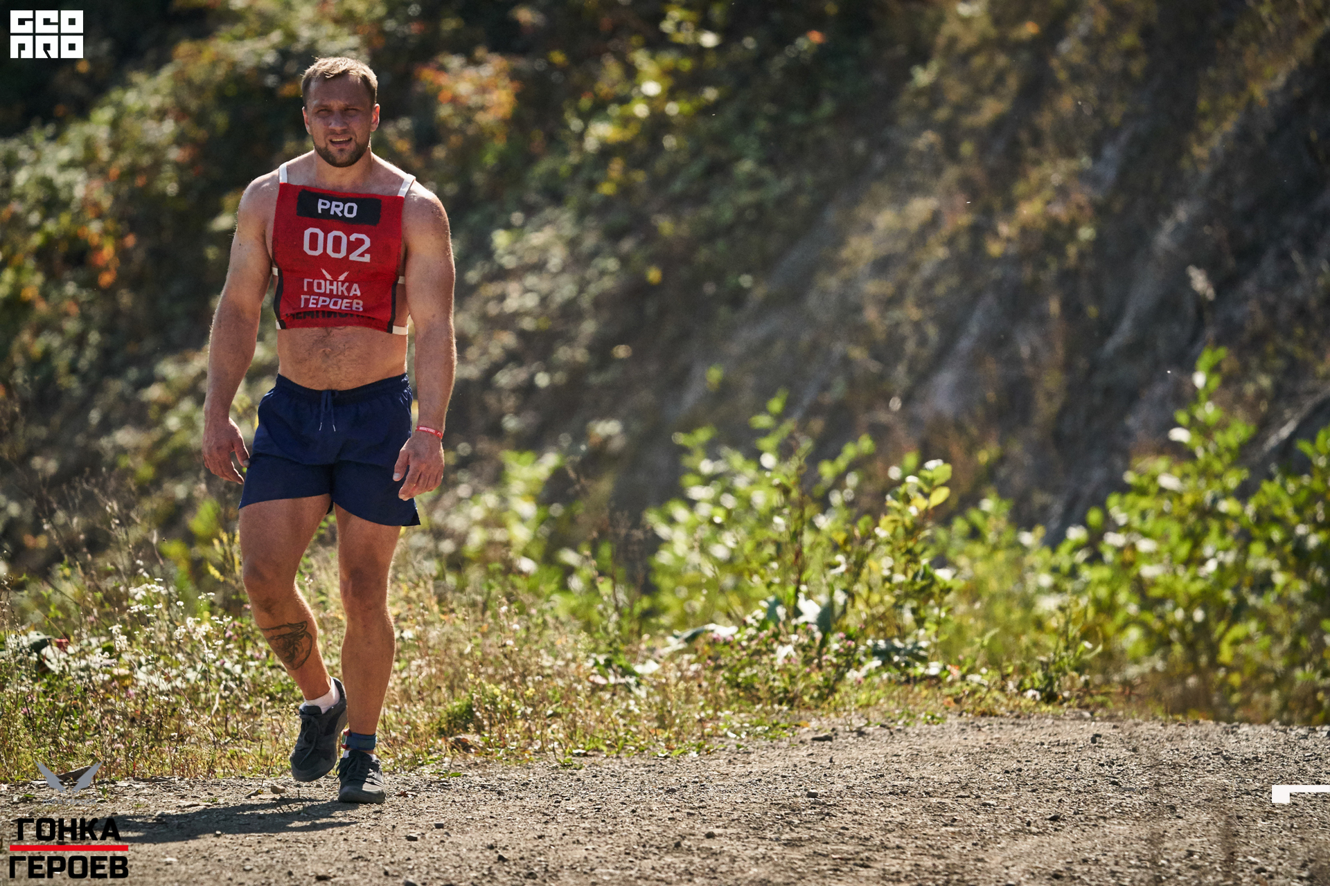 05_10_19 HR_0965.jpg