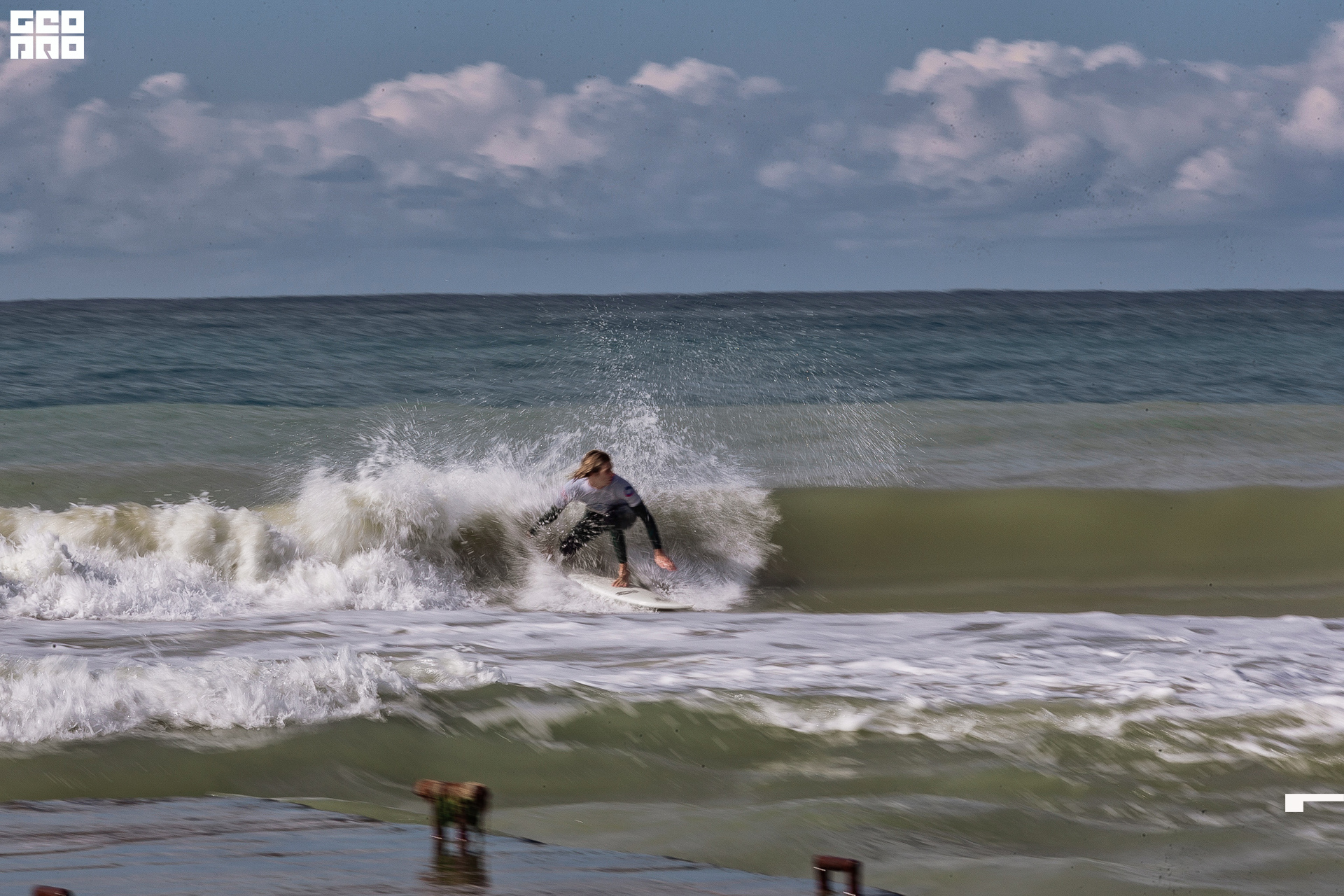 07_10_19 Surfig Russia Sochi_201.jpg