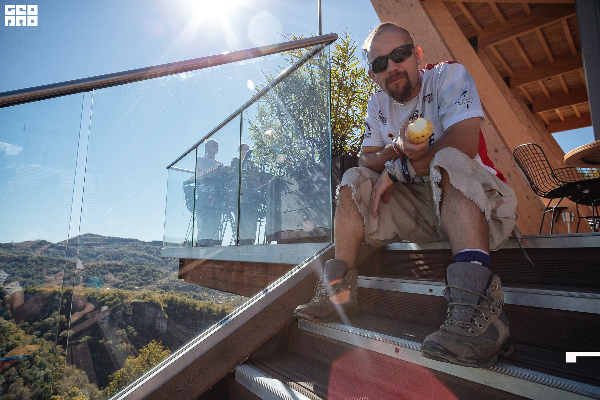 10_10_19 Base Jumping_066.jpg