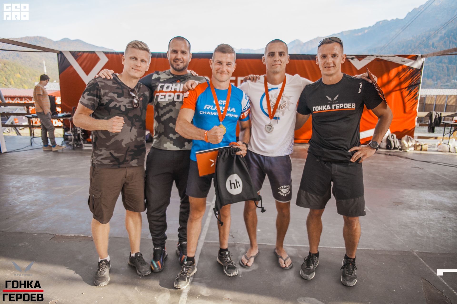 05_10_19 HR_1934.jpg