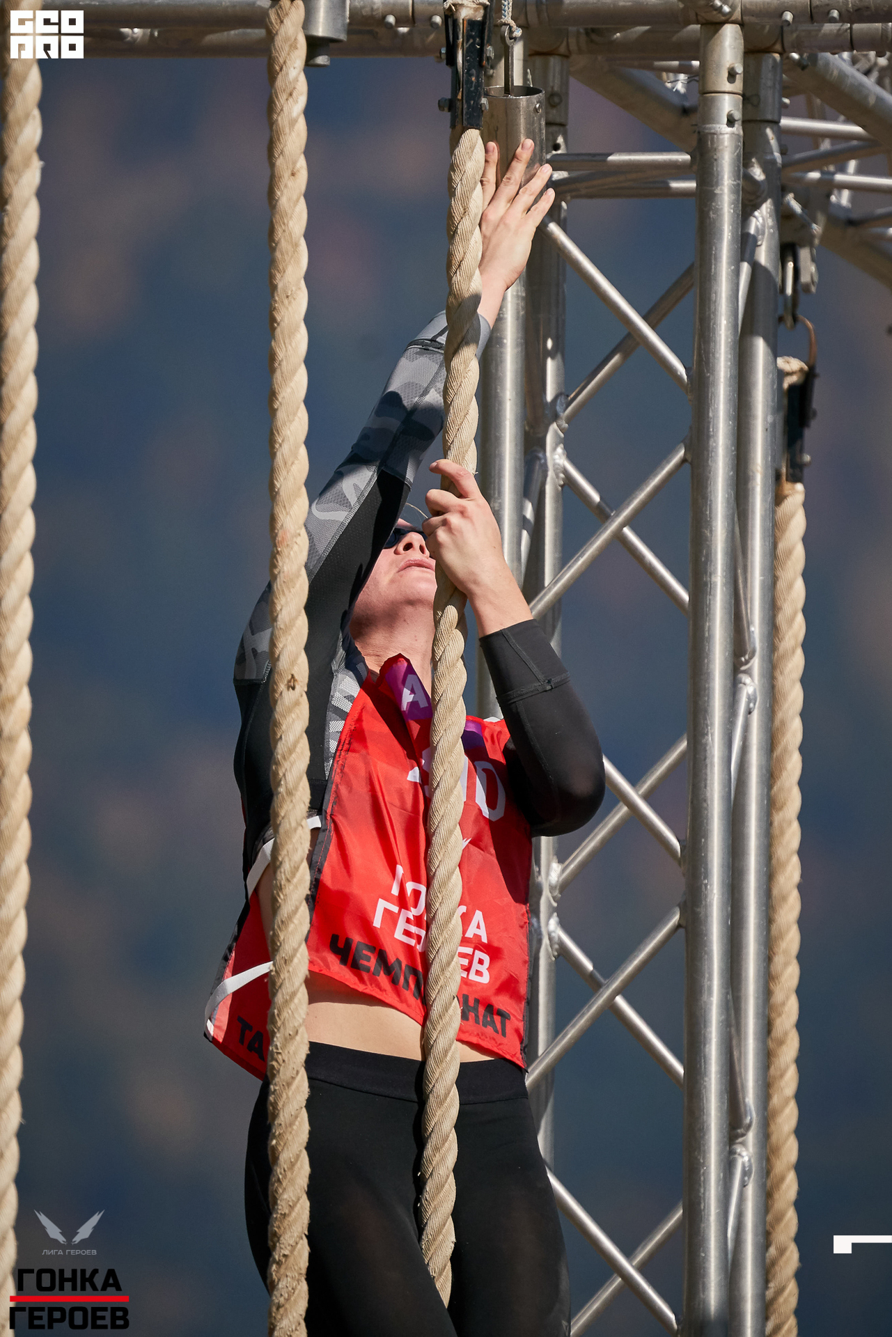 05_10_19 HR_0761.jpg